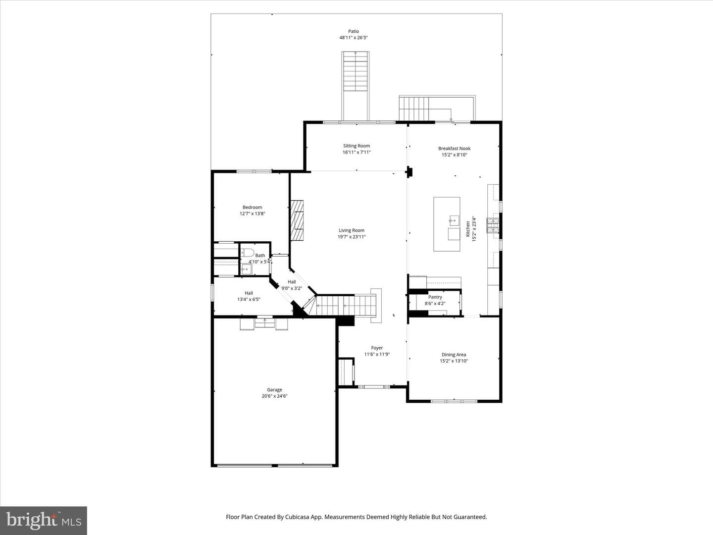 462 Crab Apple Drive photo 90