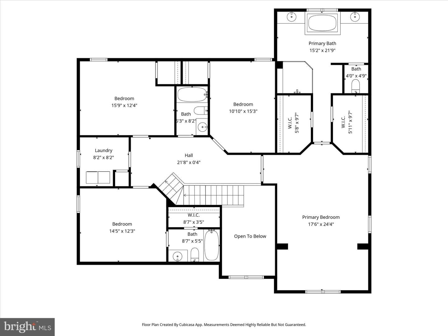 462 Crab Apple Drive photo 91