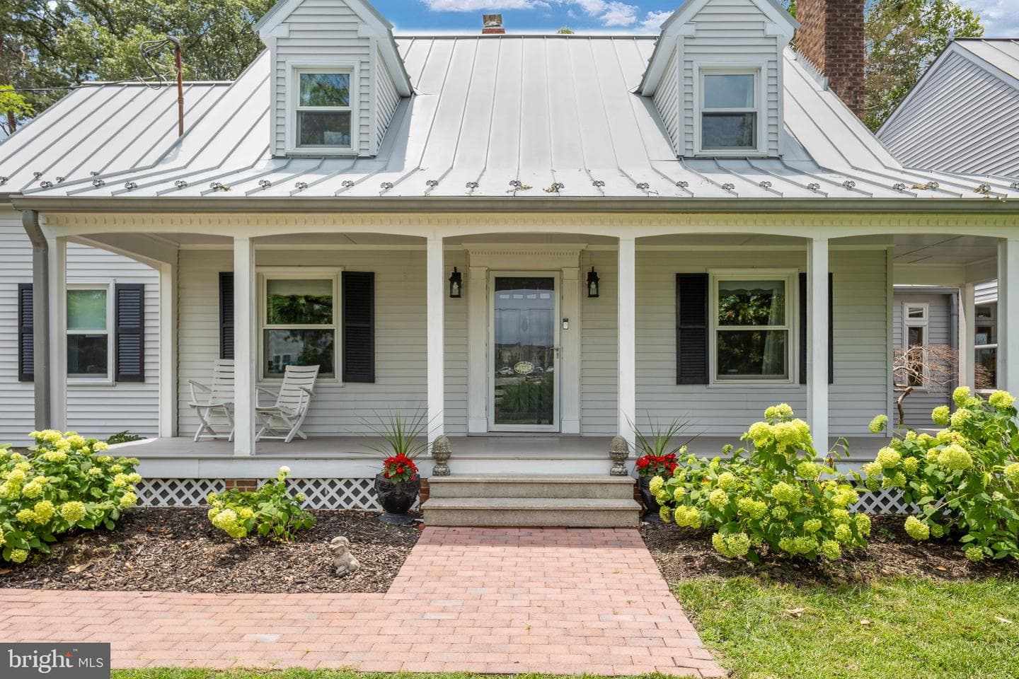 1372 Courthouse Road, Stafford