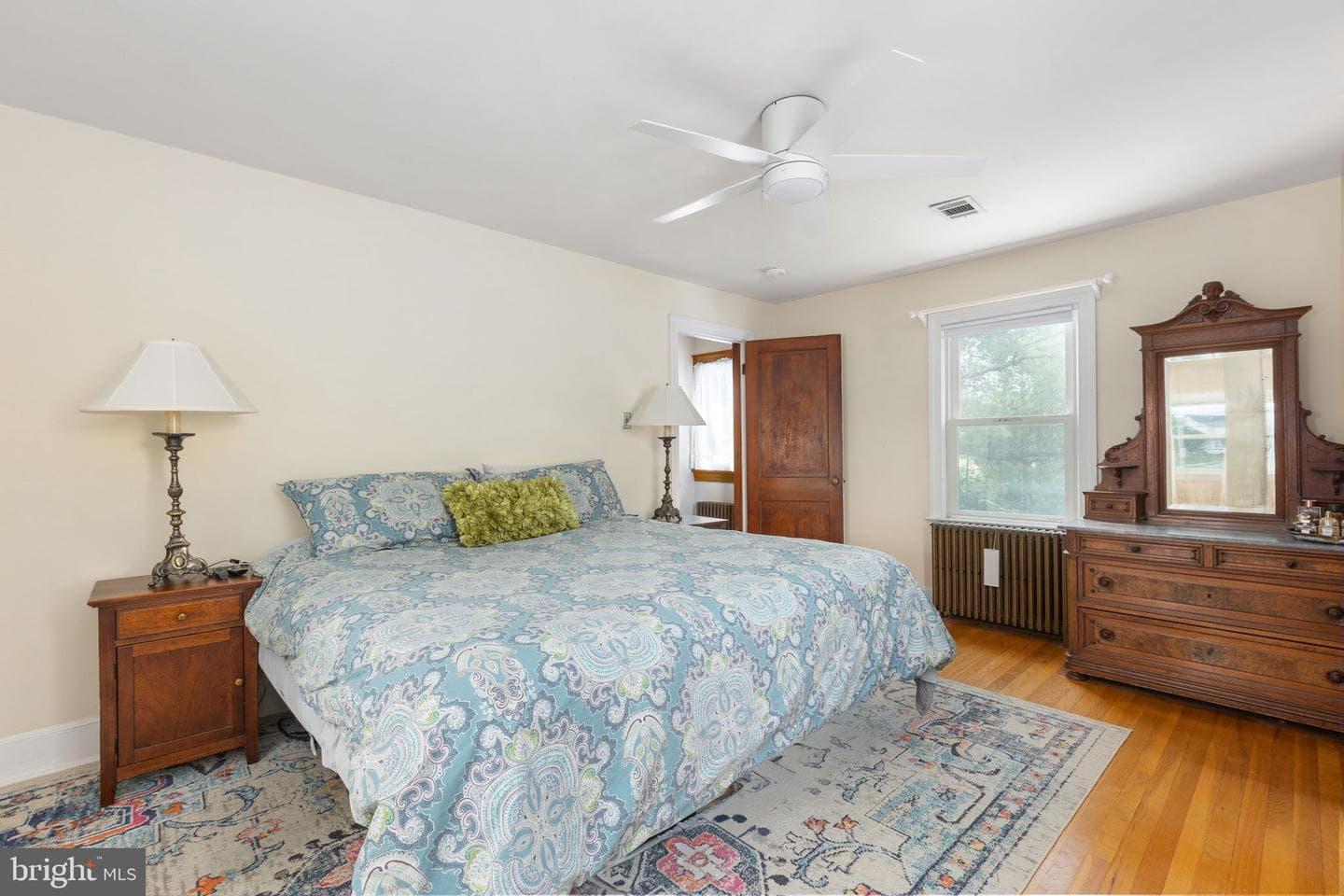 1372 Courthouse Road photo 31