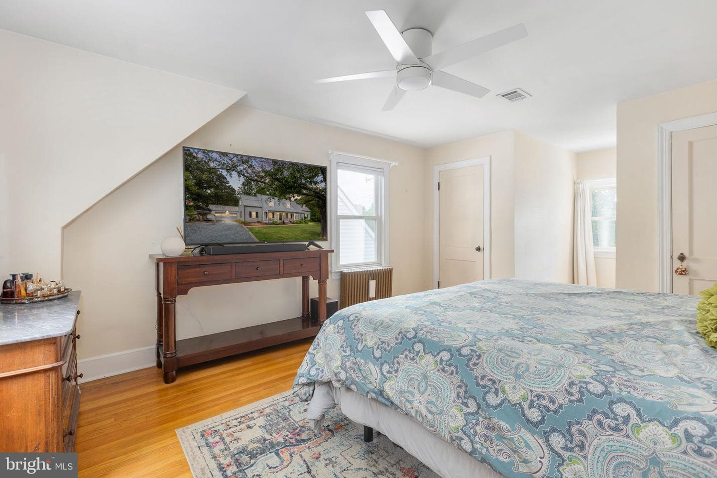 1372 Courthouse Road photo 33