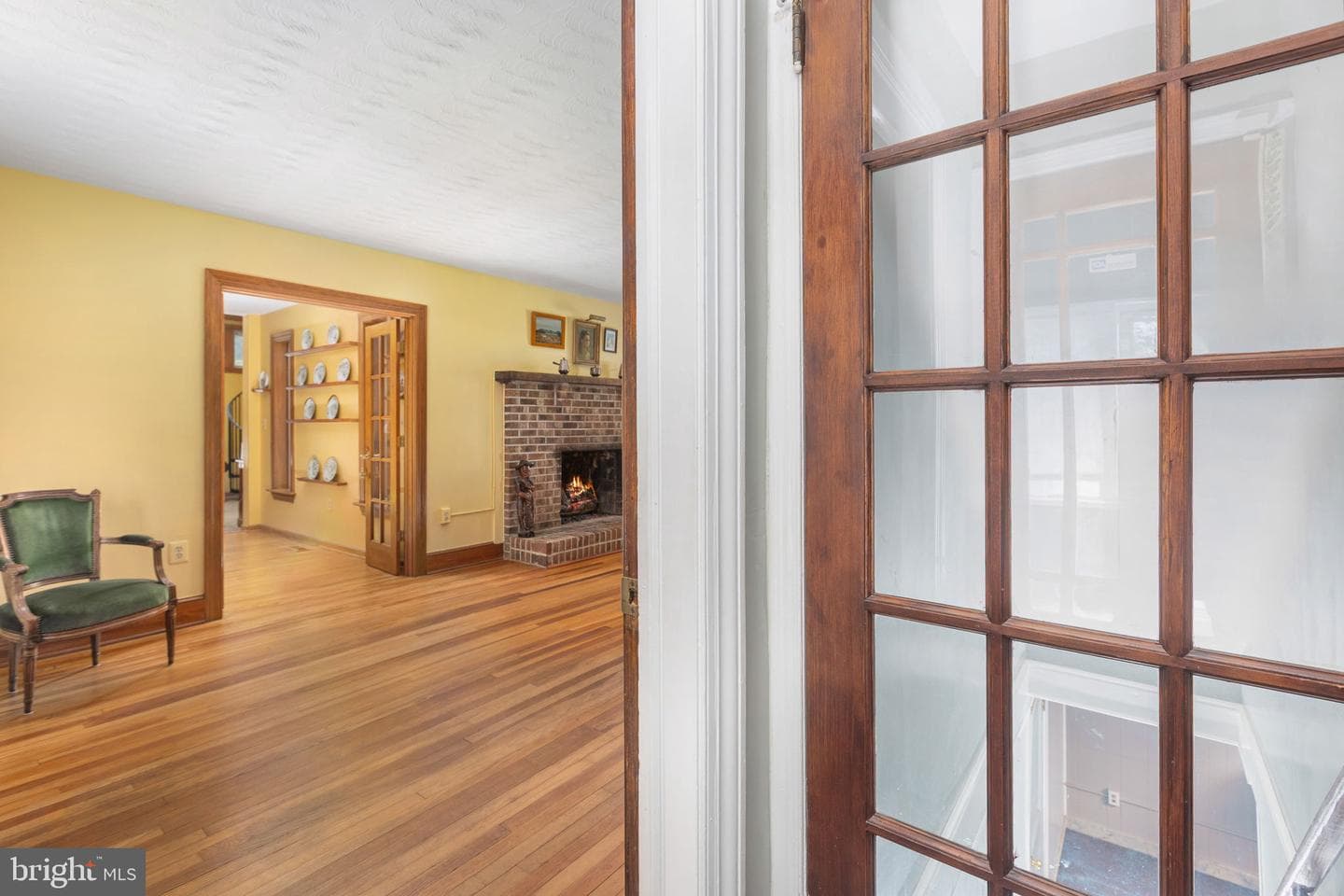 1372 Courthouse Road photo 46