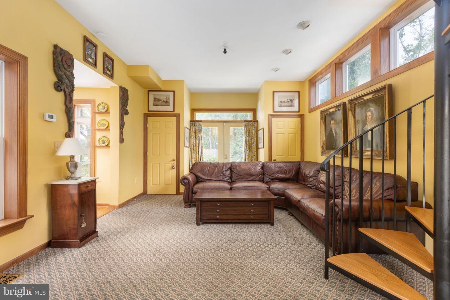 1372 Courthouse Road photo 50