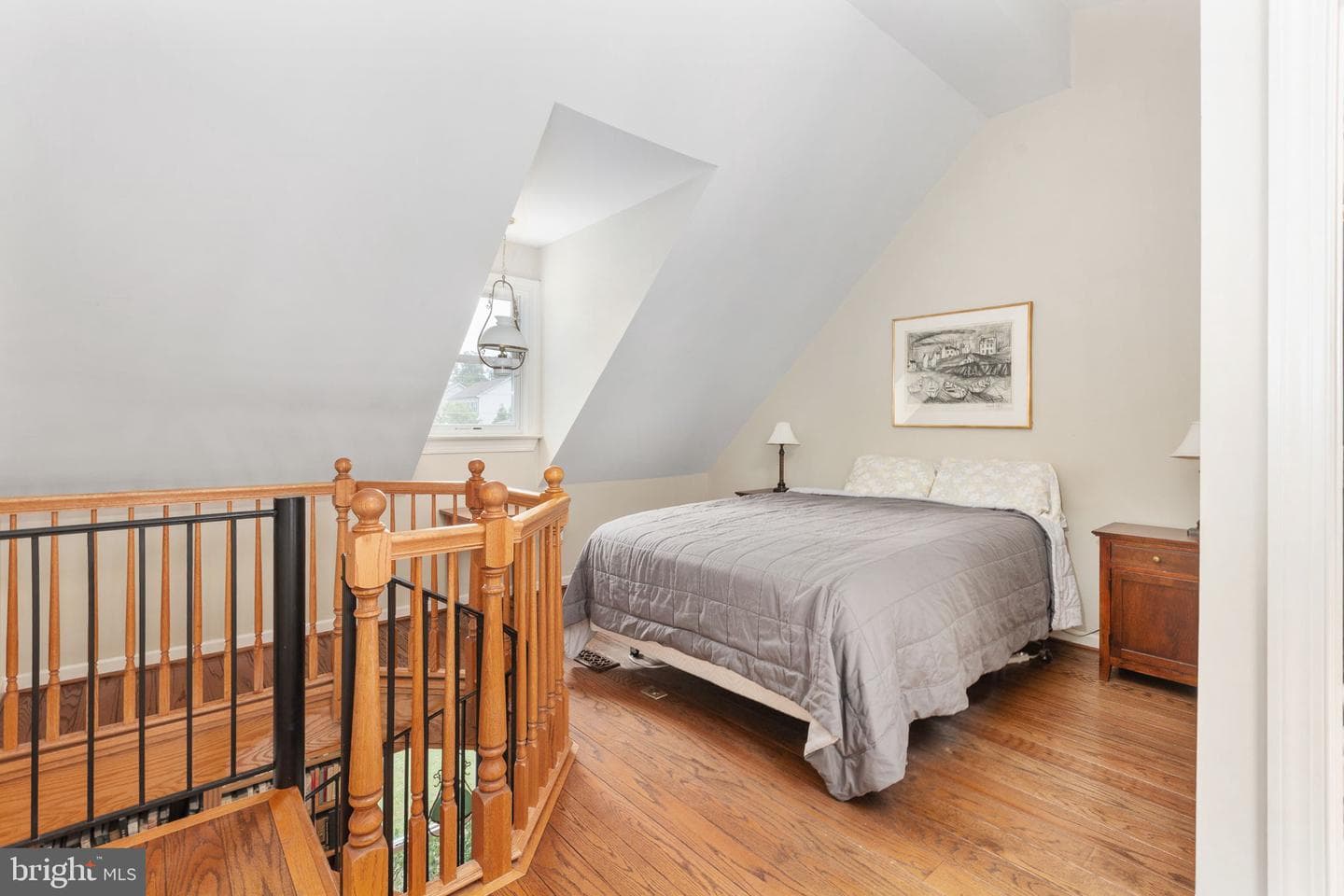 1372 Courthouse Road photo 53