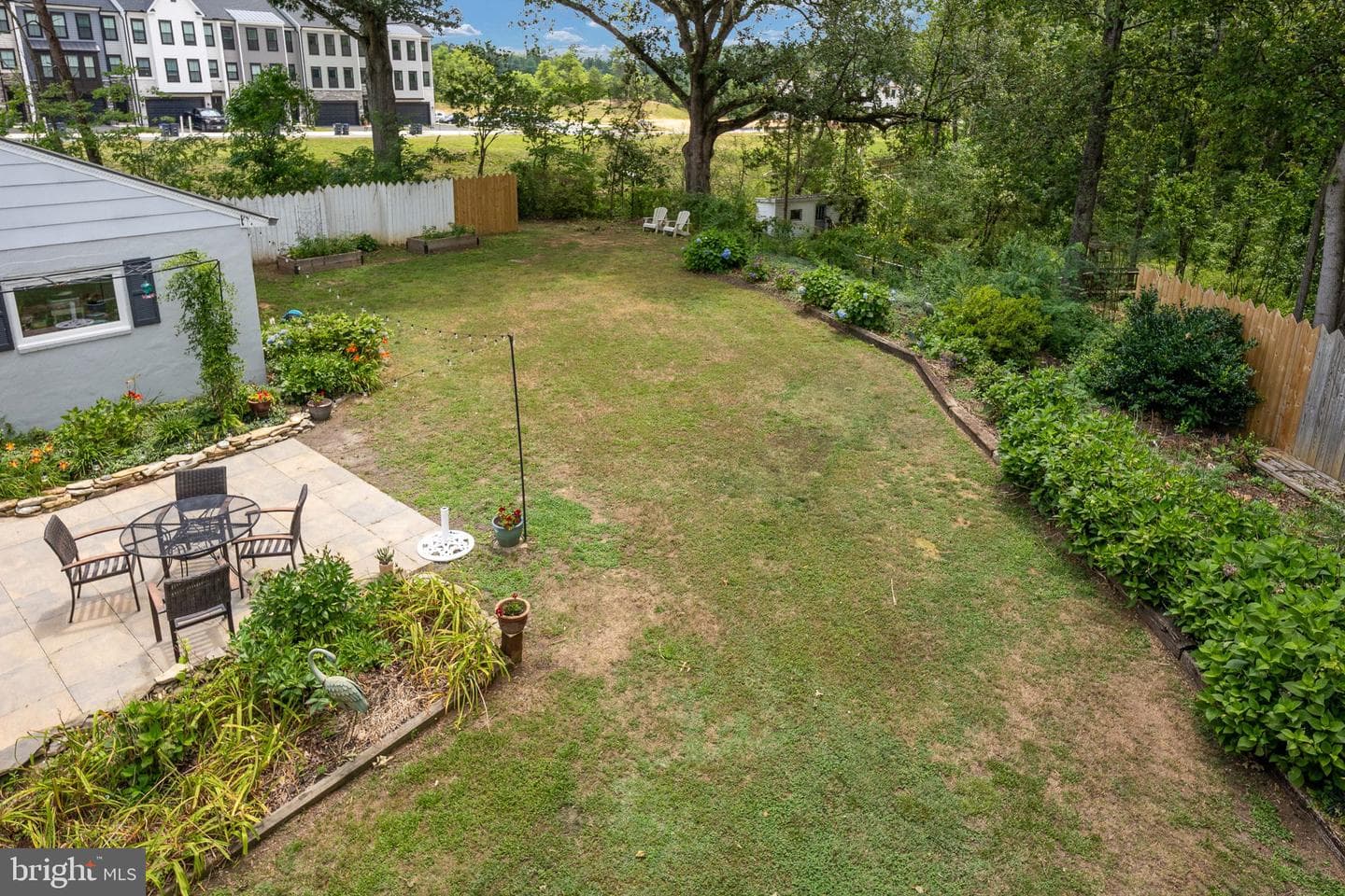 1372 Courthouse Road photo 60