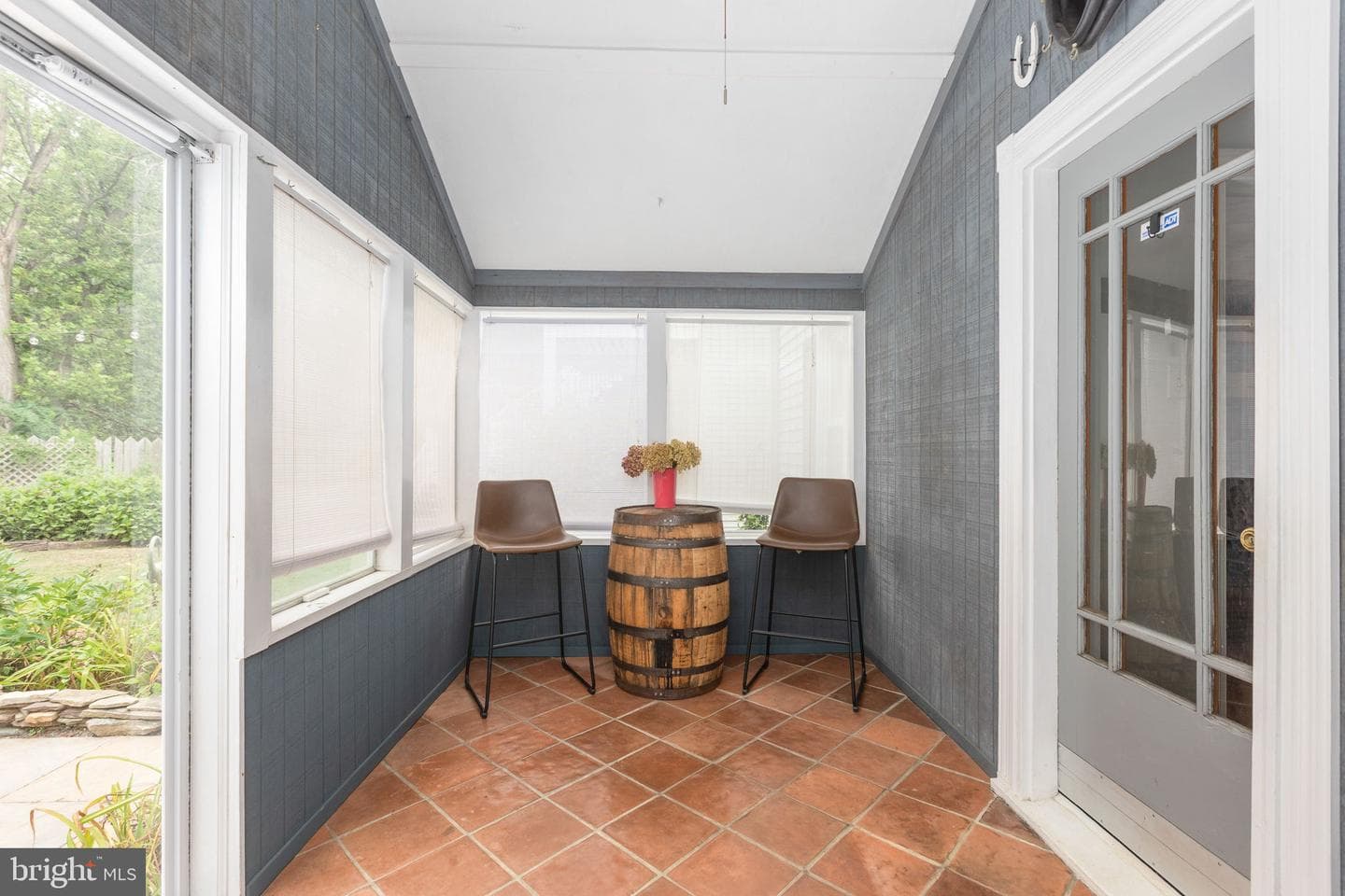 1372 Courthouse Road photo 62