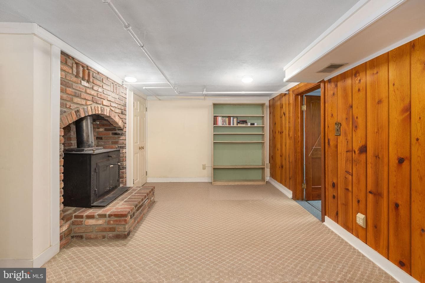 1372 Courthouse Road photo 66