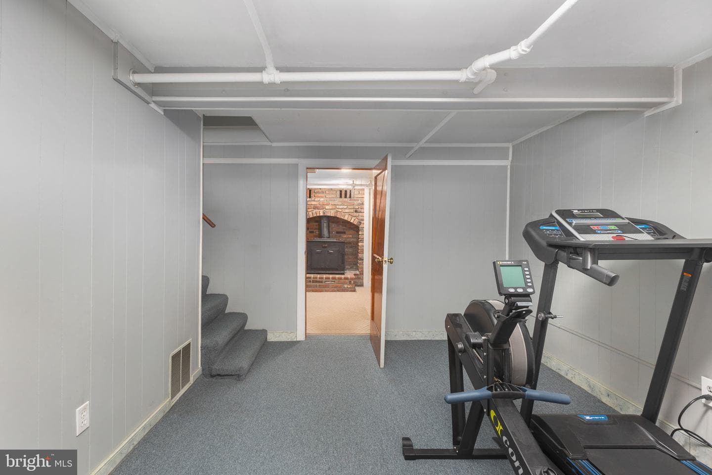 1372 Courthouse Road photo 67