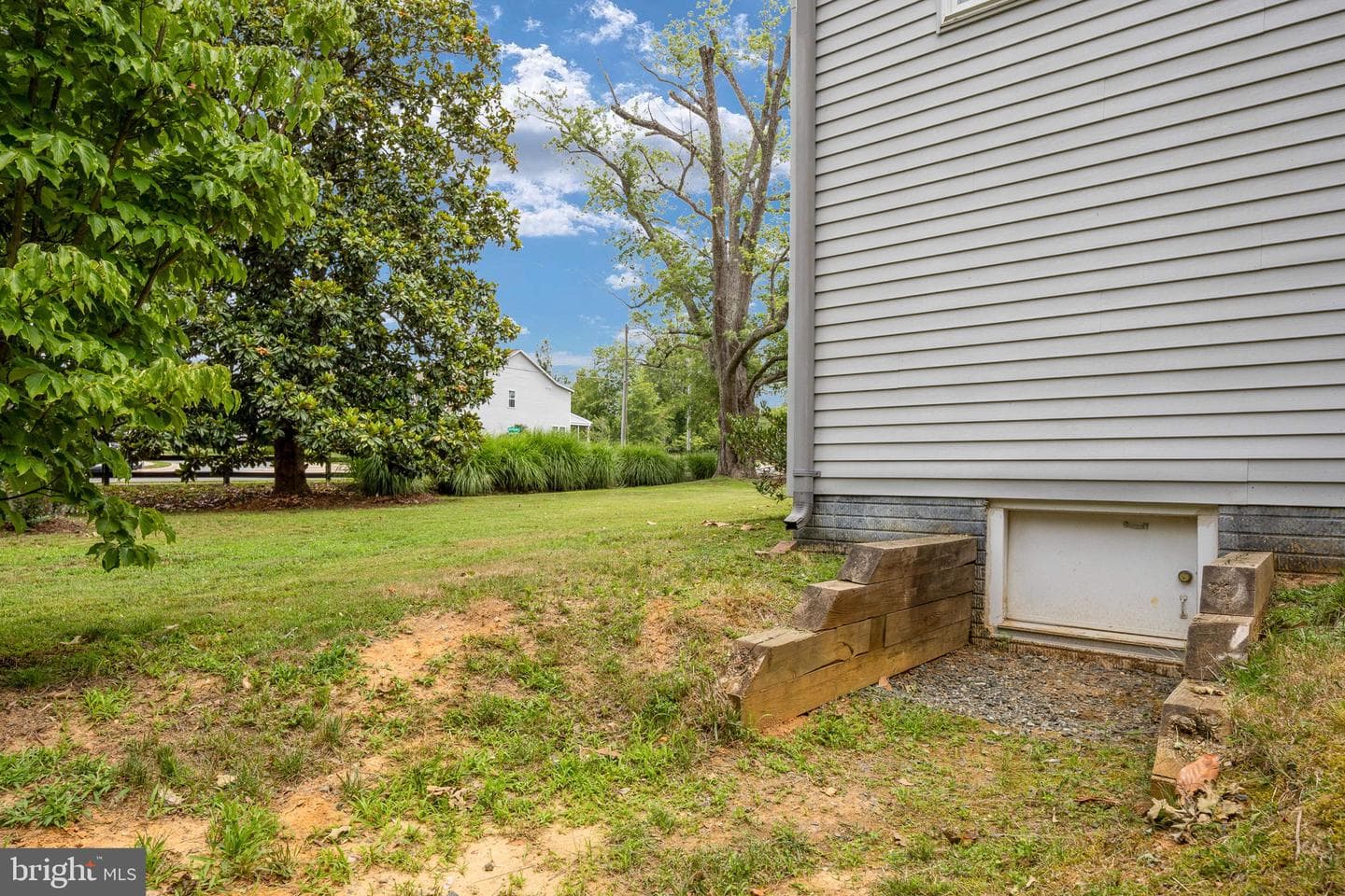 1372 Courthouse Road photo 69