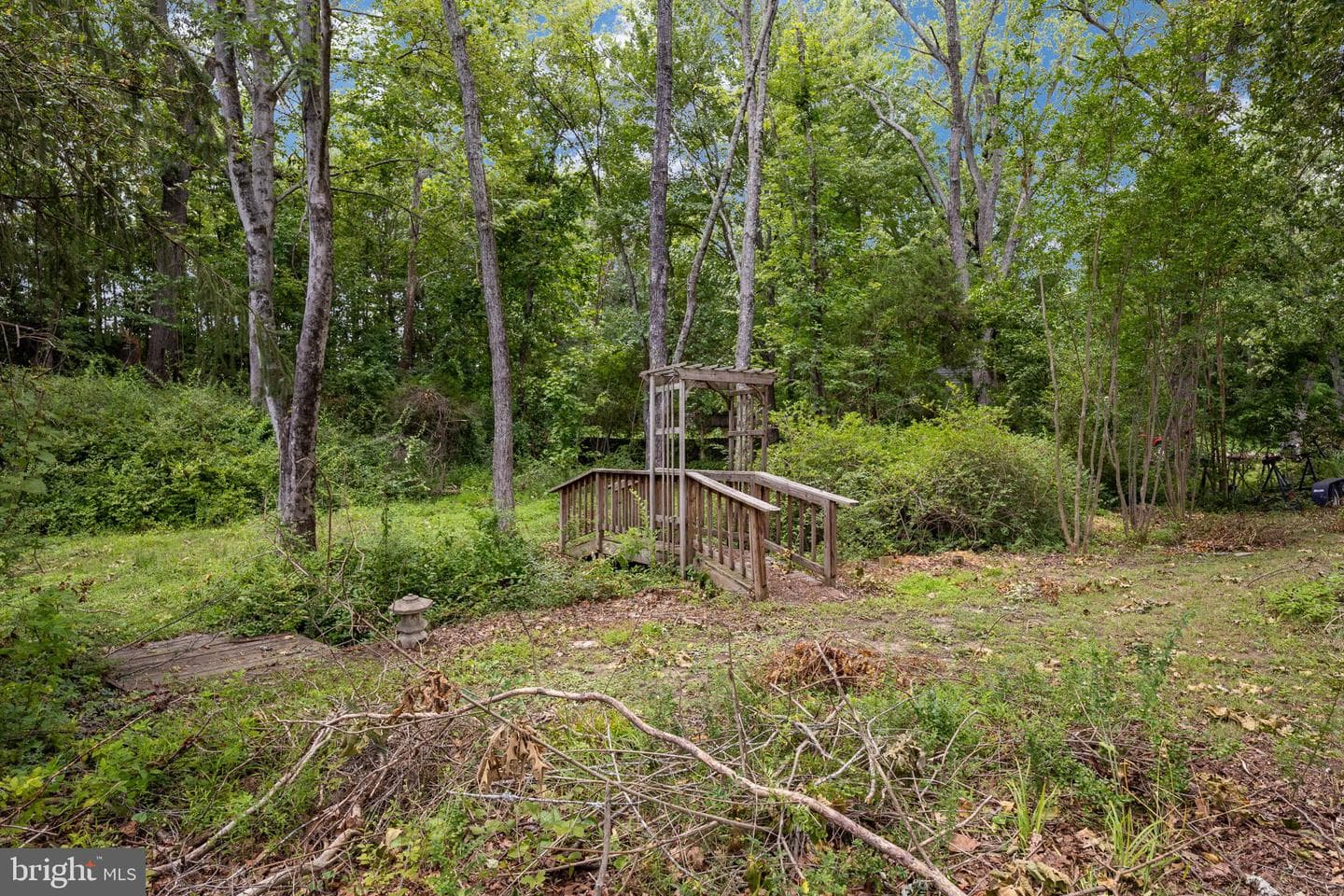 1372 Courthouse Road photo 80