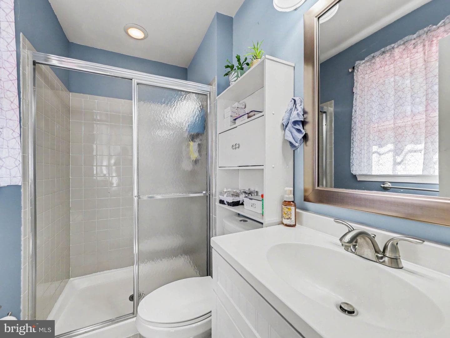 8 B Vue Avenue photo 12