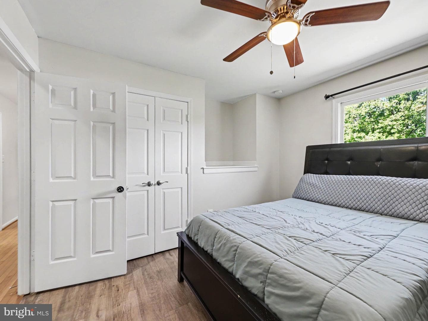 8 B Vue Avenue photo 14