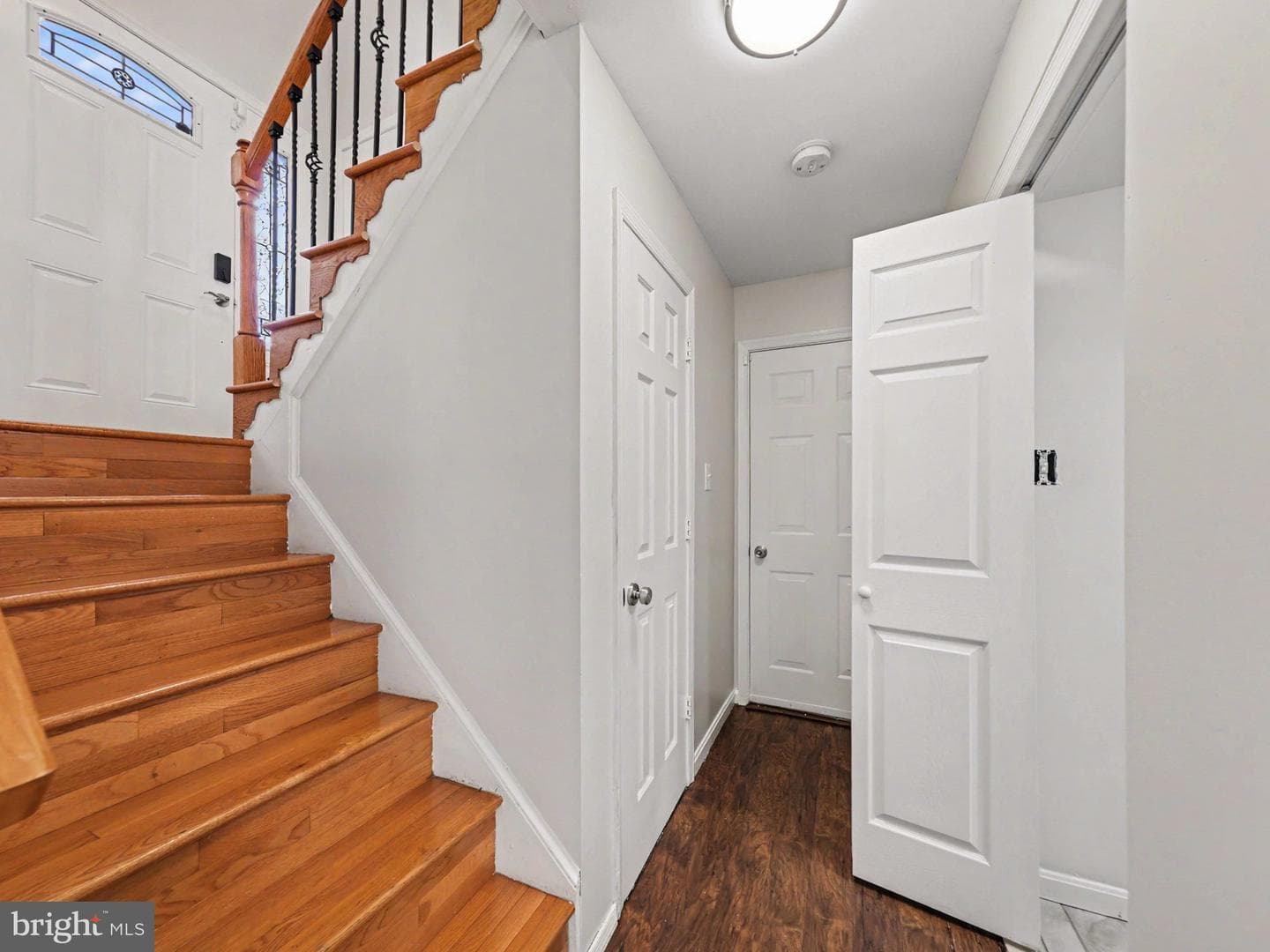 8 B Vue Avenue photo 17