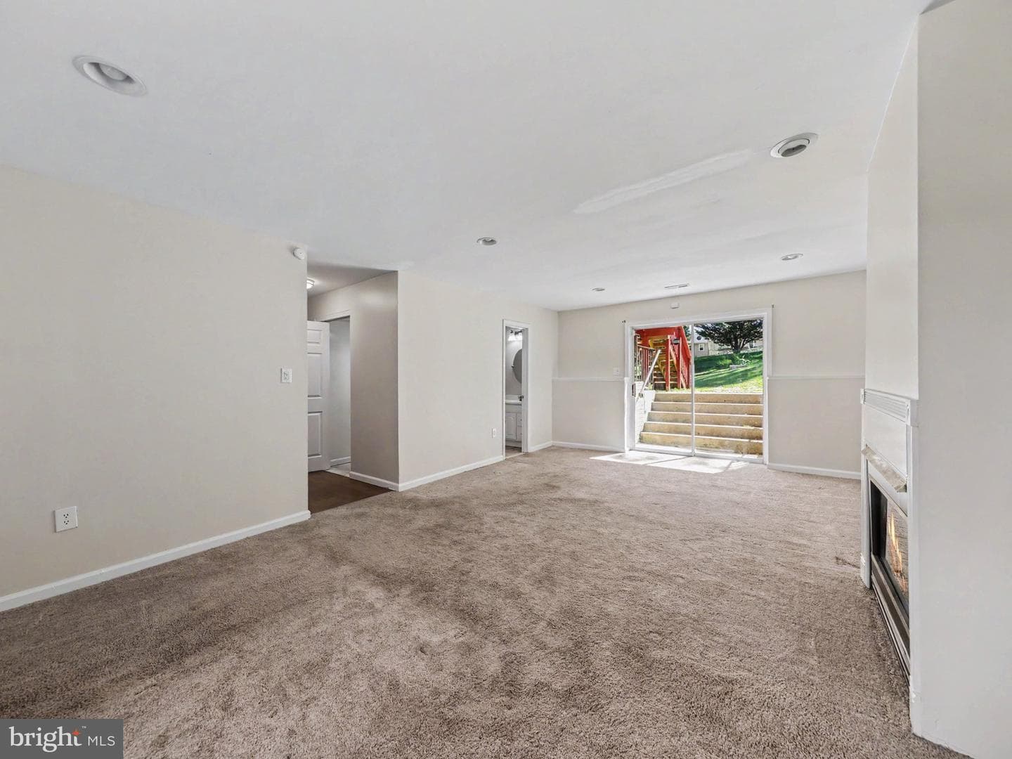 8 B Vue Avenue photo 18