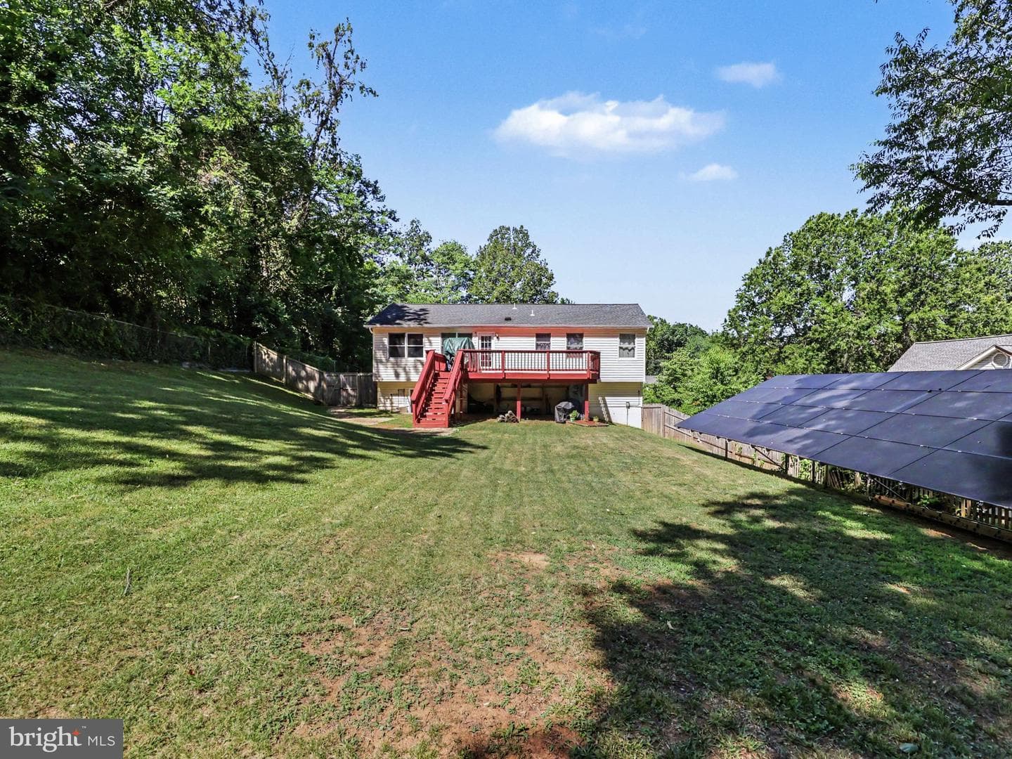 8 B Vue Avenue photo 24