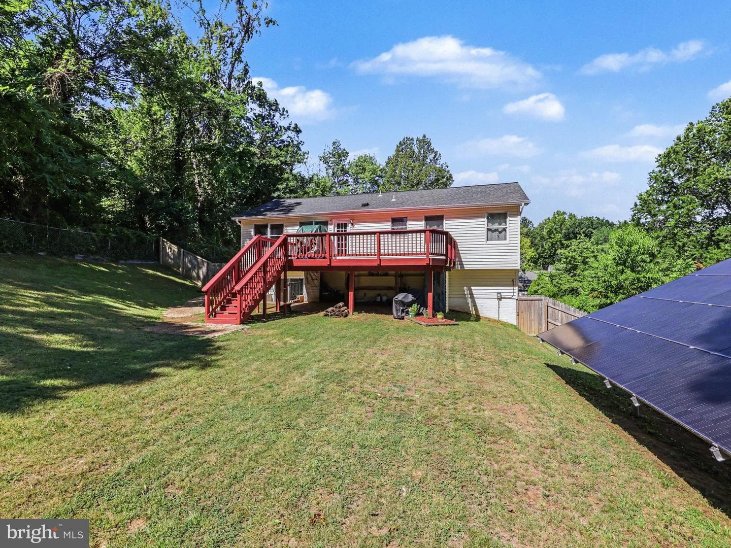 8 B Vue Avenue photo 25