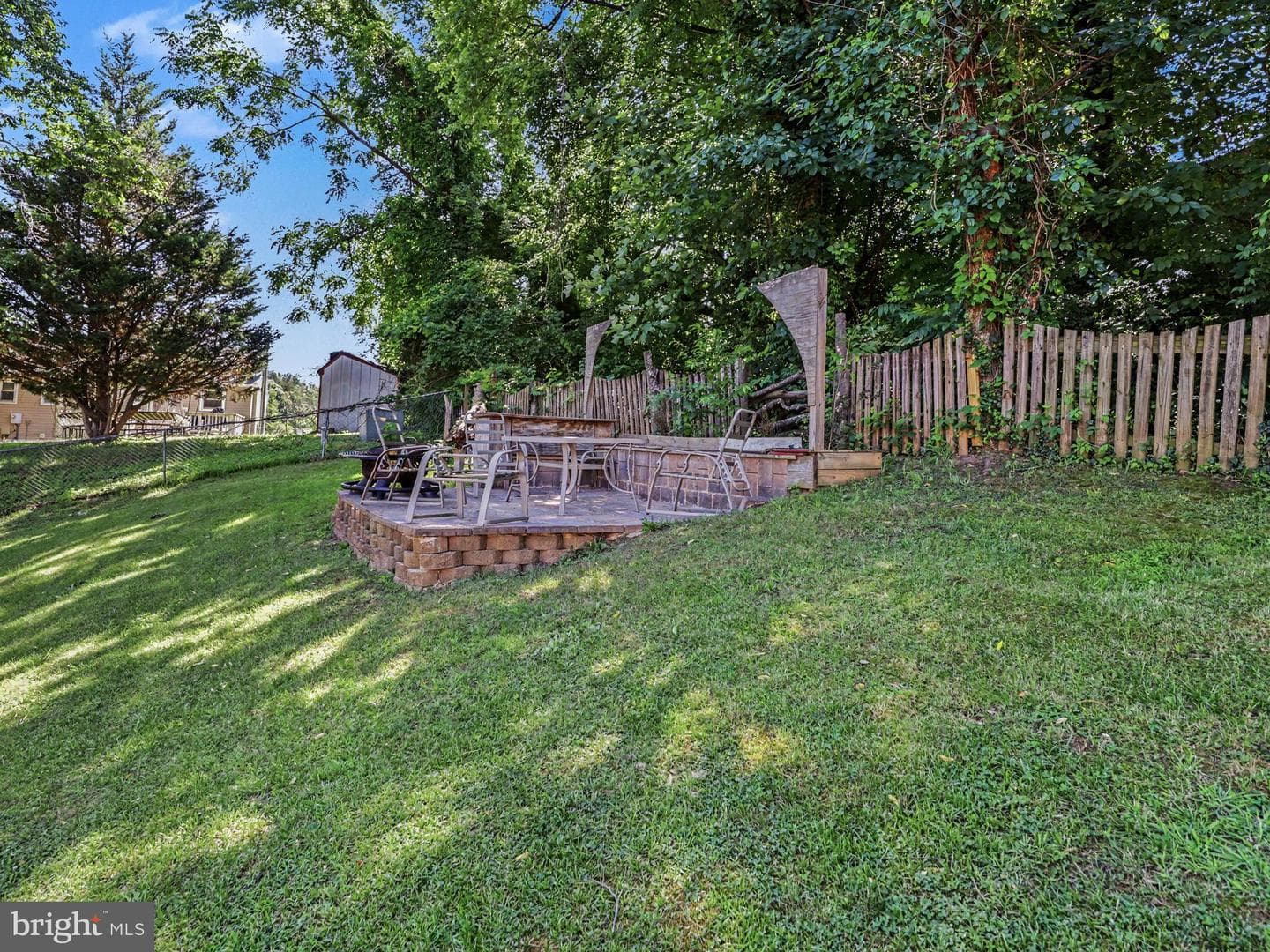 8 B Vue Avenue photo 26
