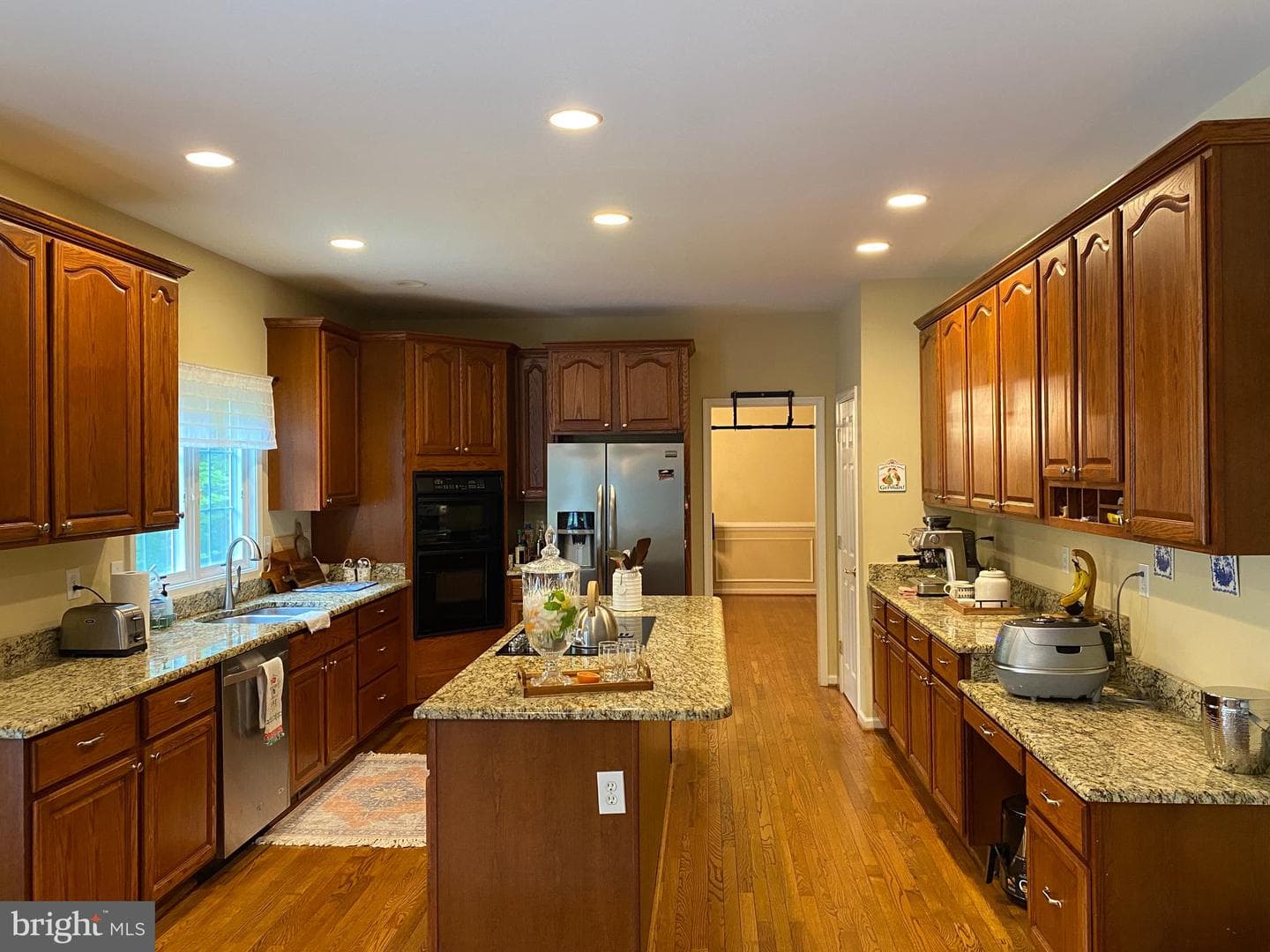 70 Partridge Lane photo 10