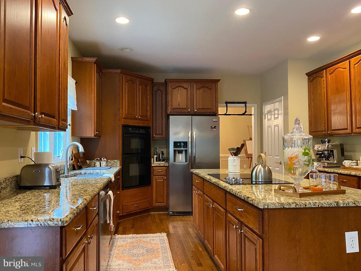 70 Partridge Lane photo 11