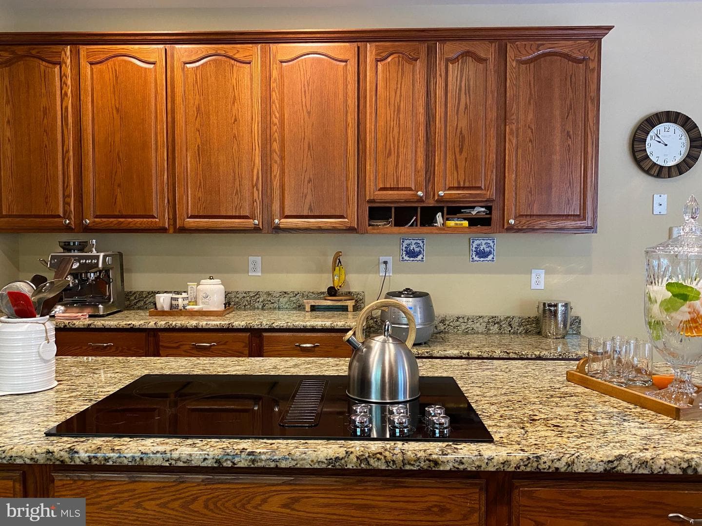 70 Partridge Lane photo 12