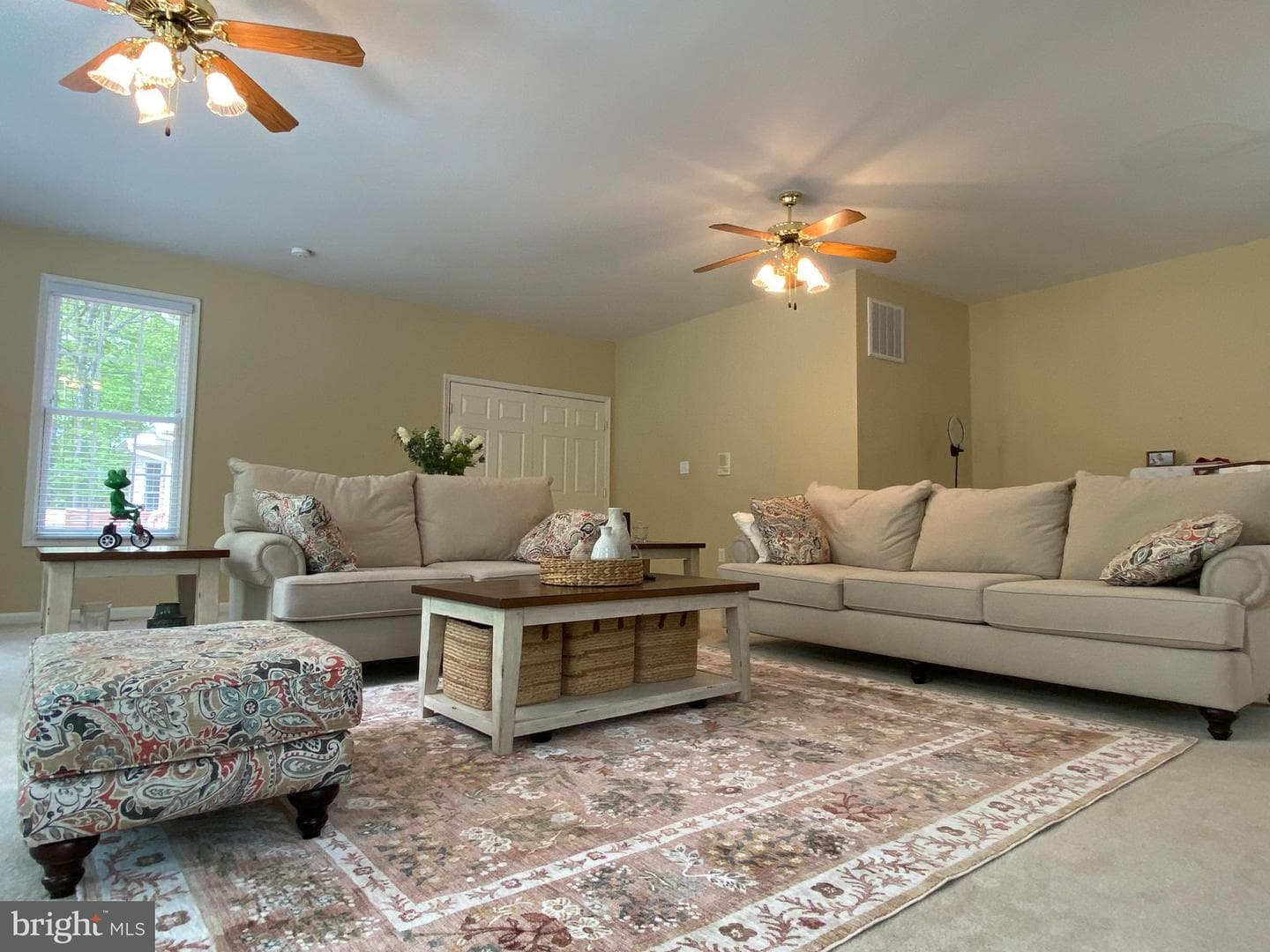 70 Partridge Lane photo 15