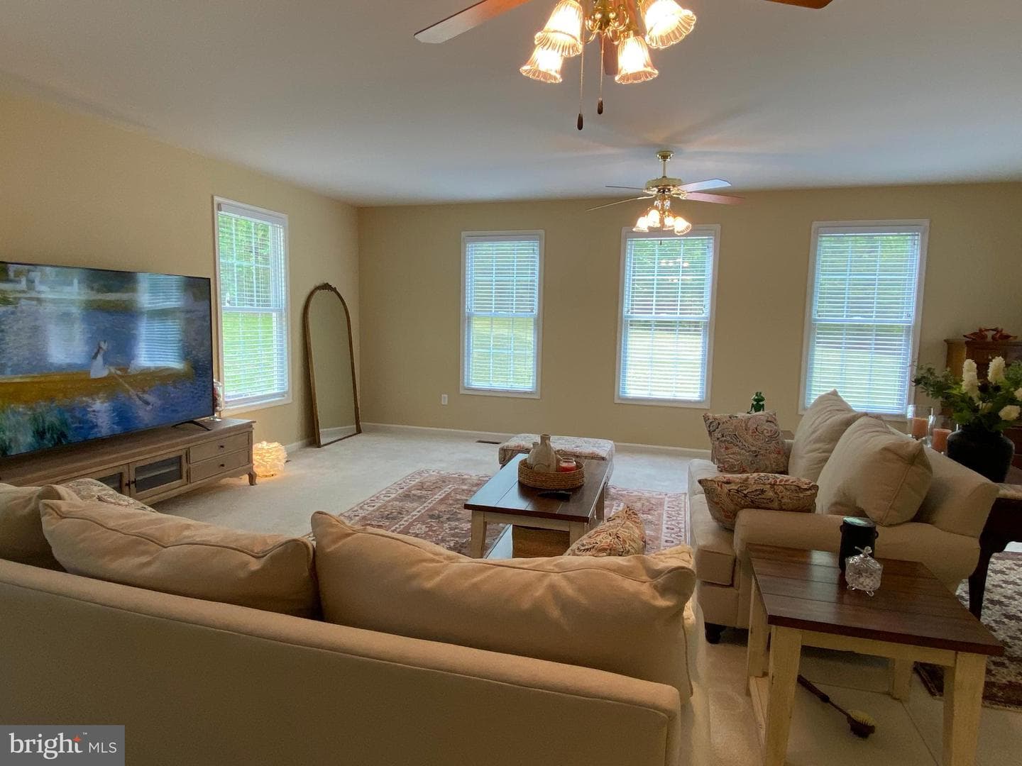 70 Partridge Lane photo 16