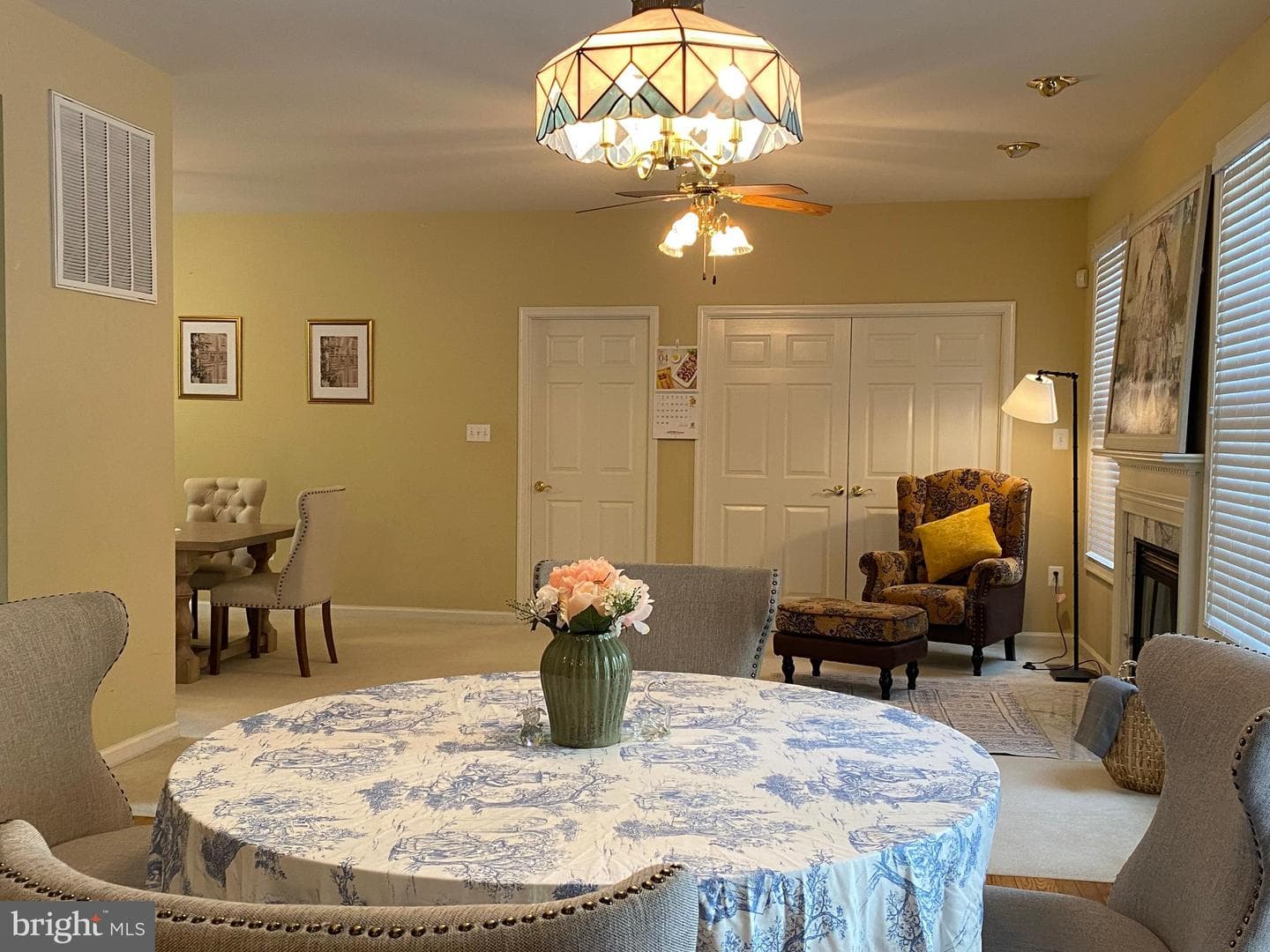 70 Partridge Lane photo 20