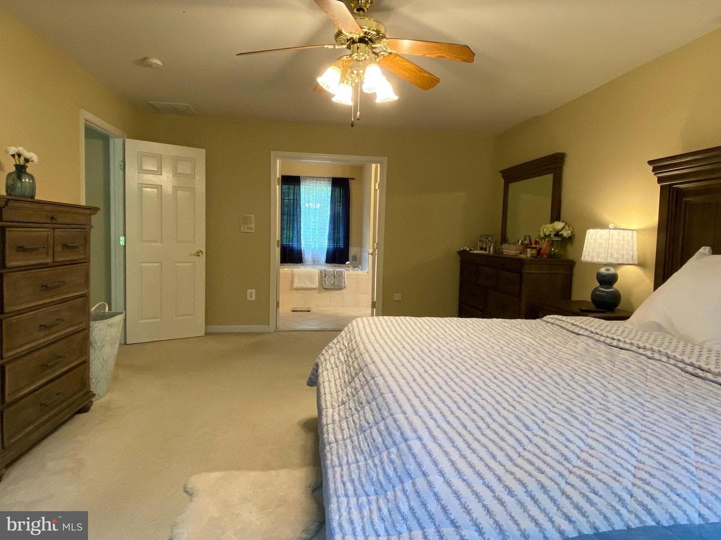 70 Partridge Lane photo 24
