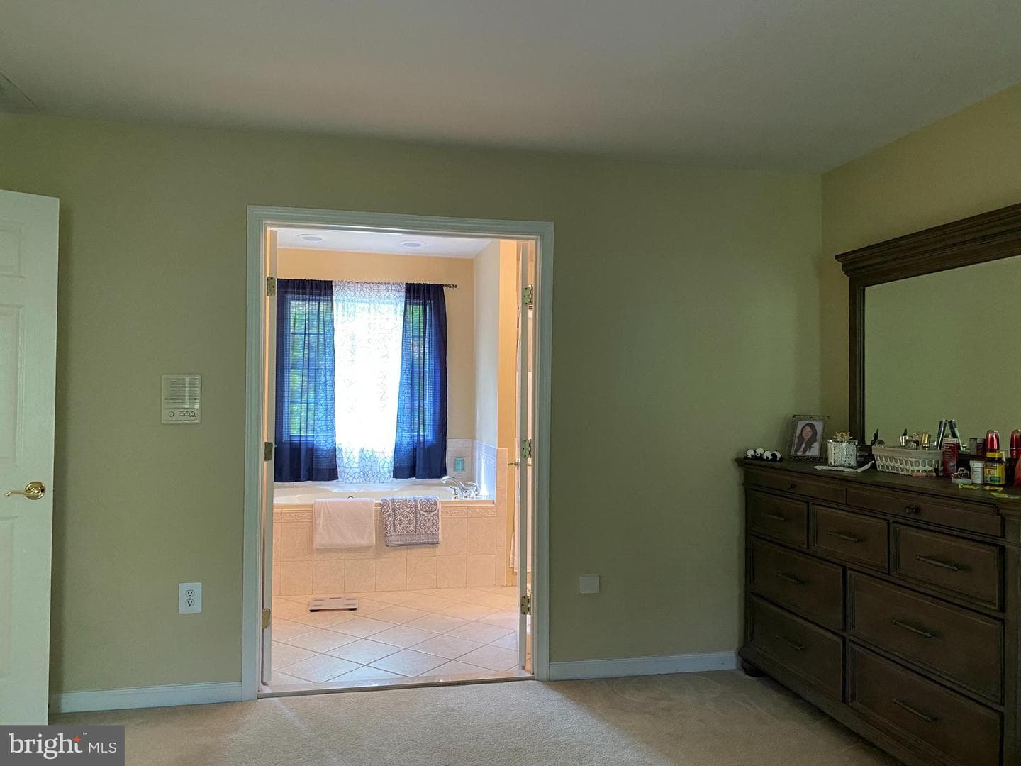 70 Partridge Lane photo 26