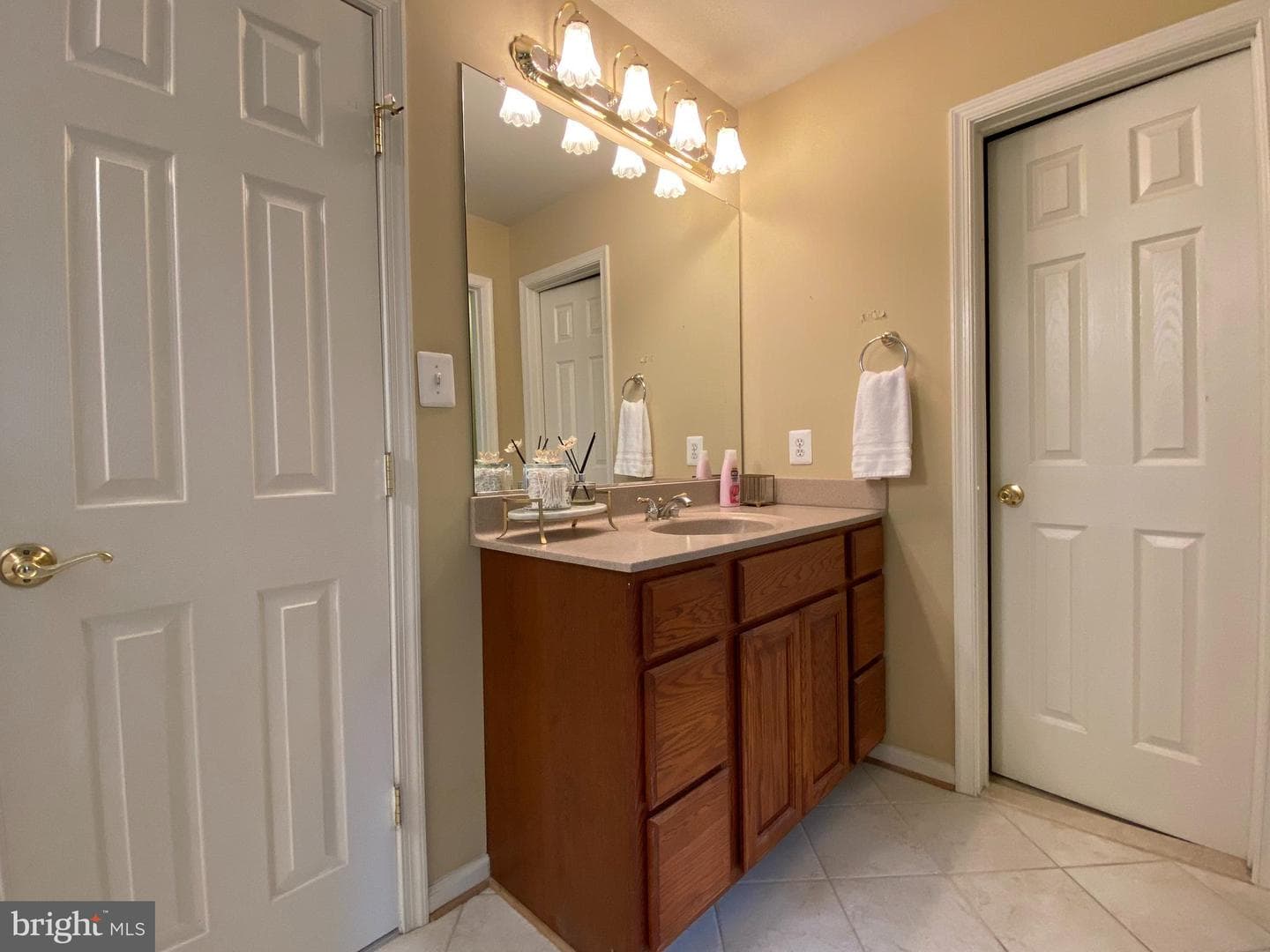 70 Partridge Lane photo 31