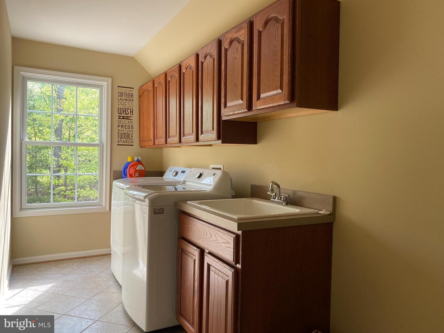 70 Partridge Lane photo 32