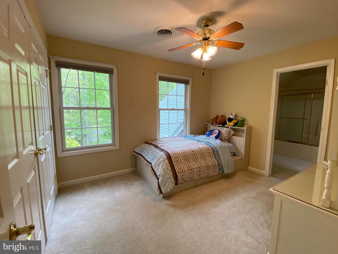 70 Partridge Lane photo 33