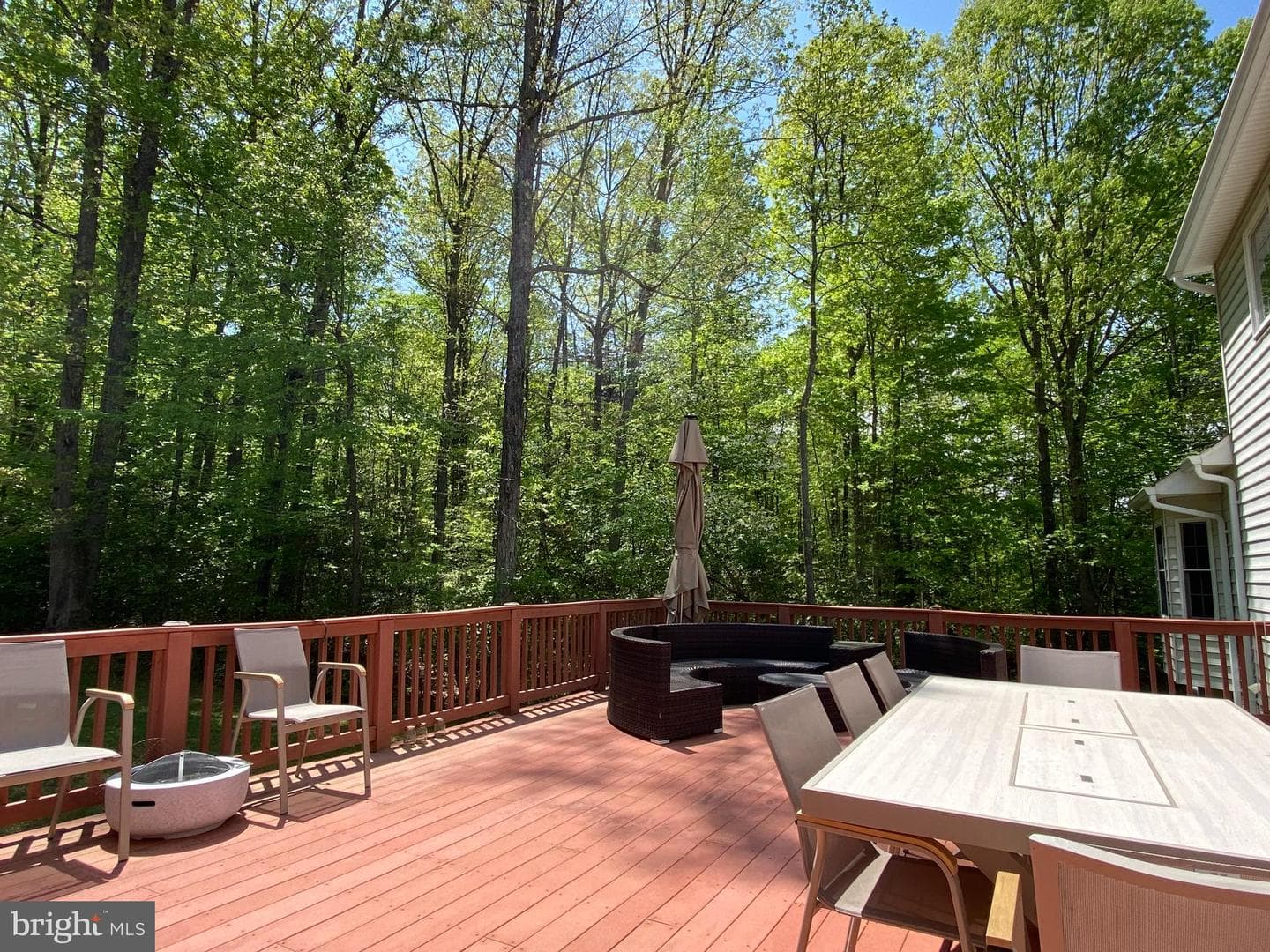 70 Partridge Lane photo 34