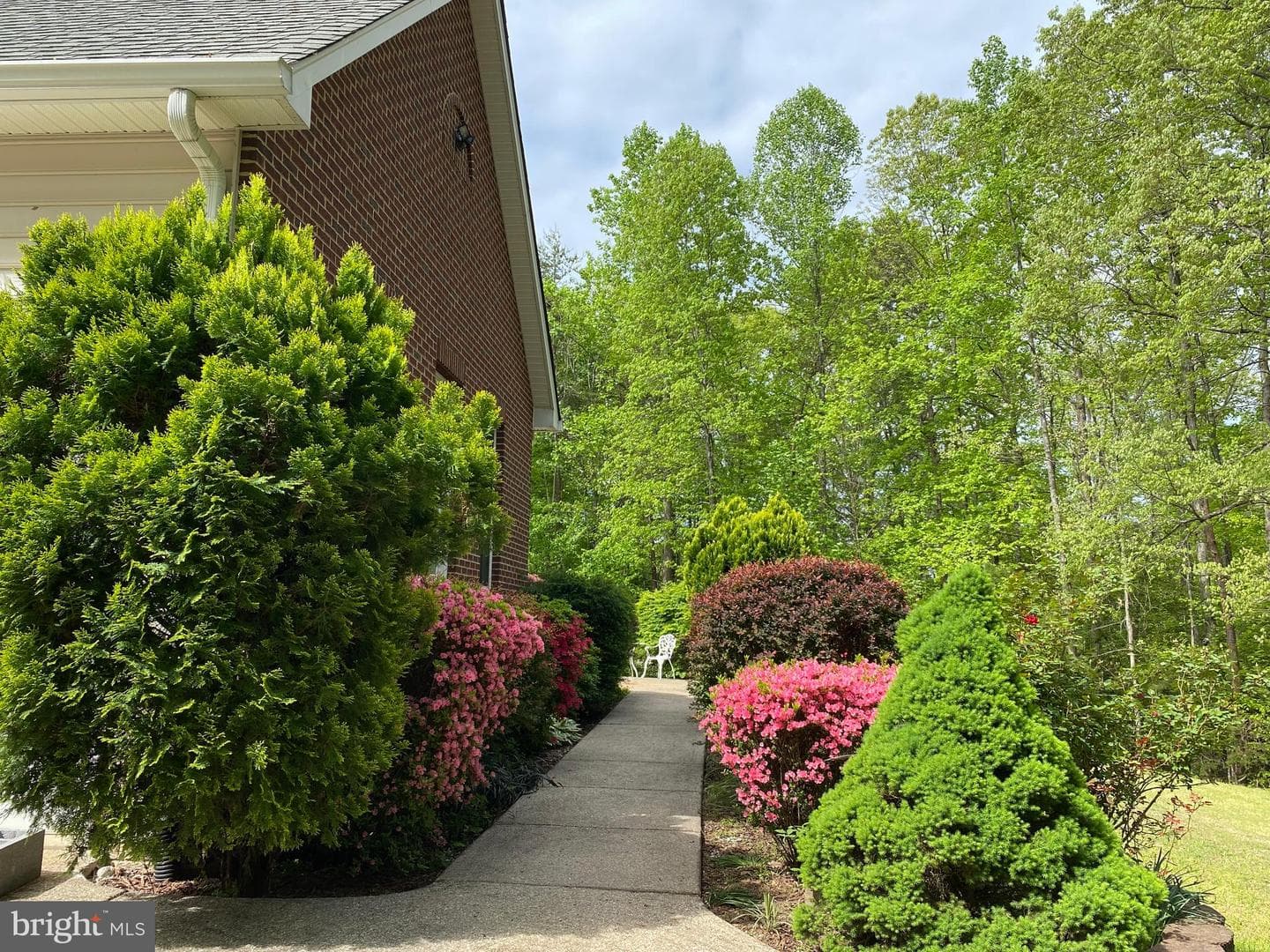 70 Partridge Lane photo 38