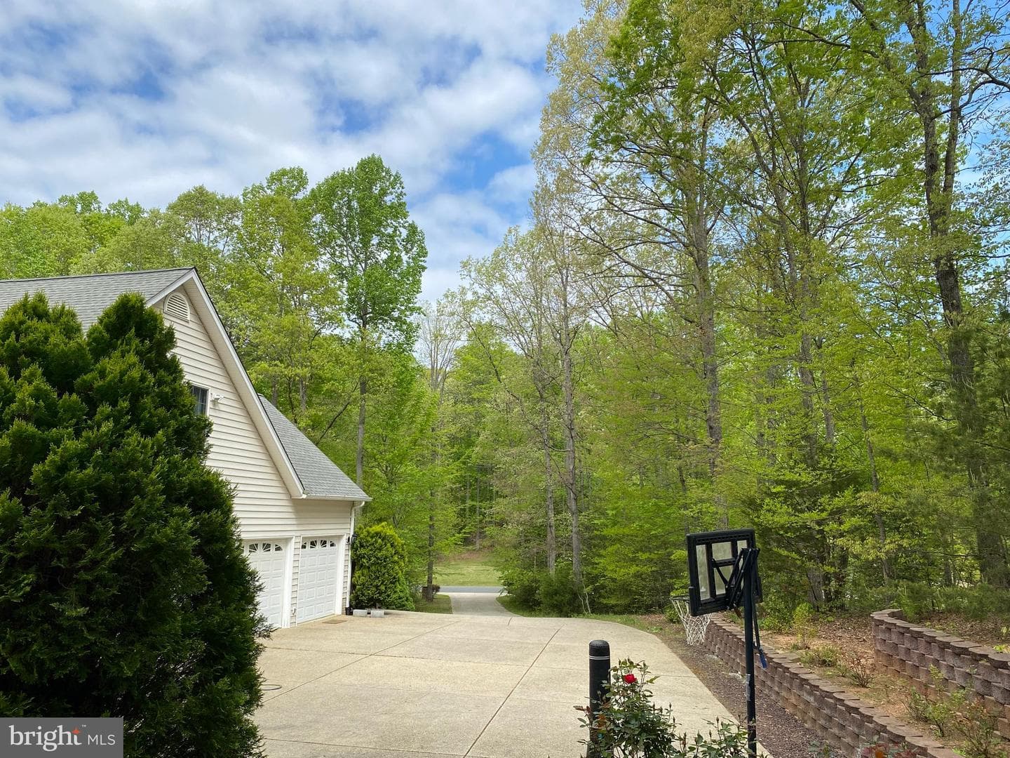 70 Partridge Lane photo 39