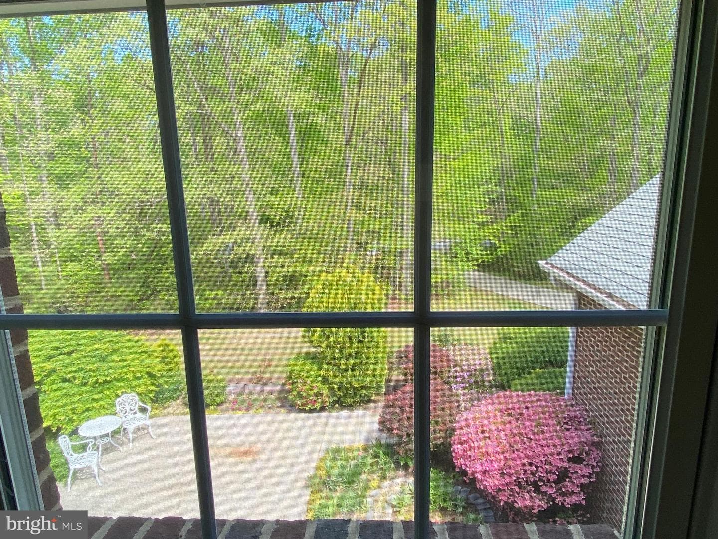 70 Partridge Lane photo 40