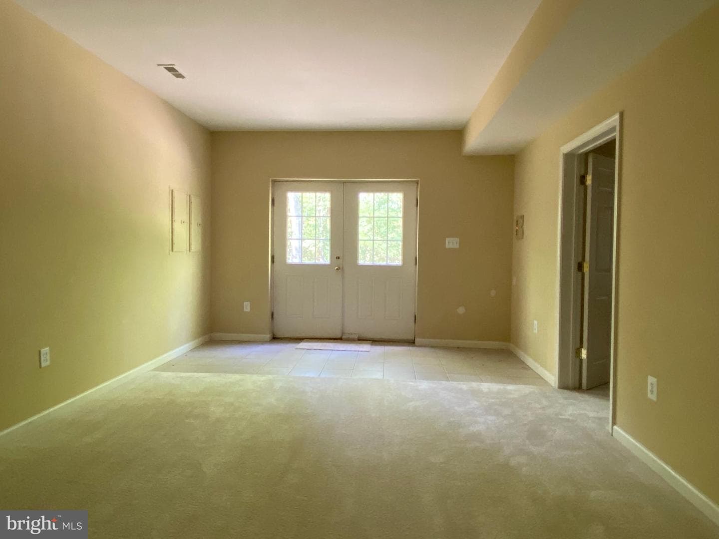 70 Partridge Lane photo 41