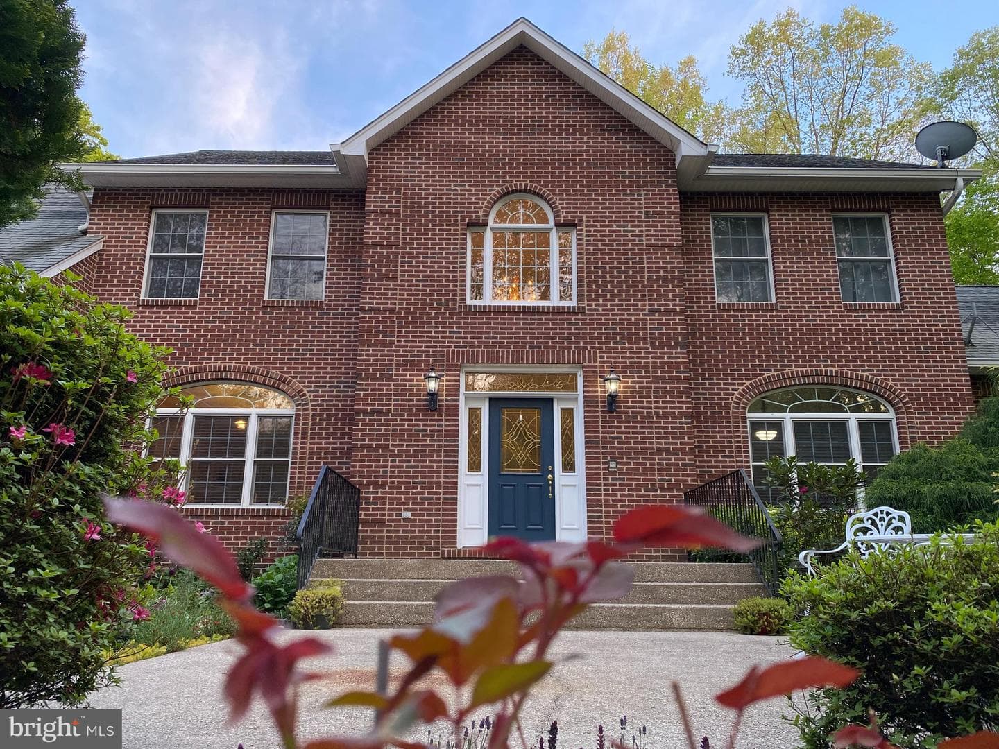 70 Partridge Lane photo 44