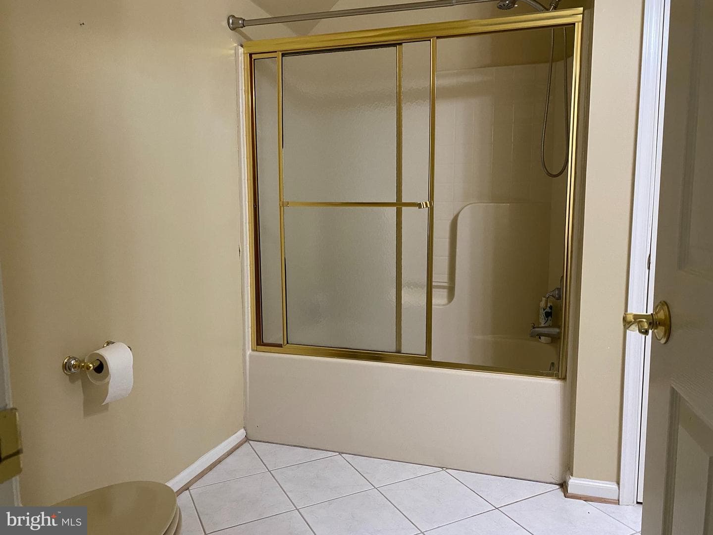 70 Partridge Lane photo 45