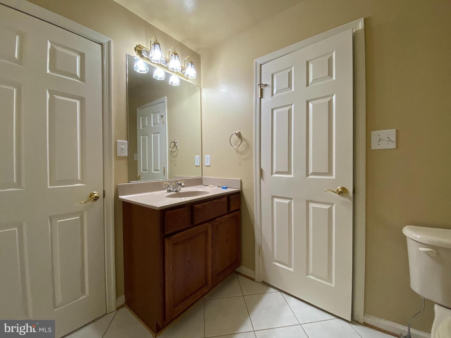 70 Partridge Lane photo 46
