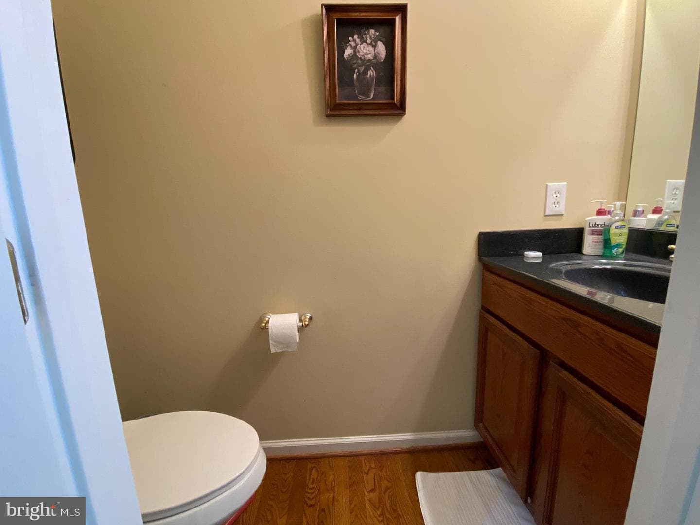 70 Partridge Lane photo 47