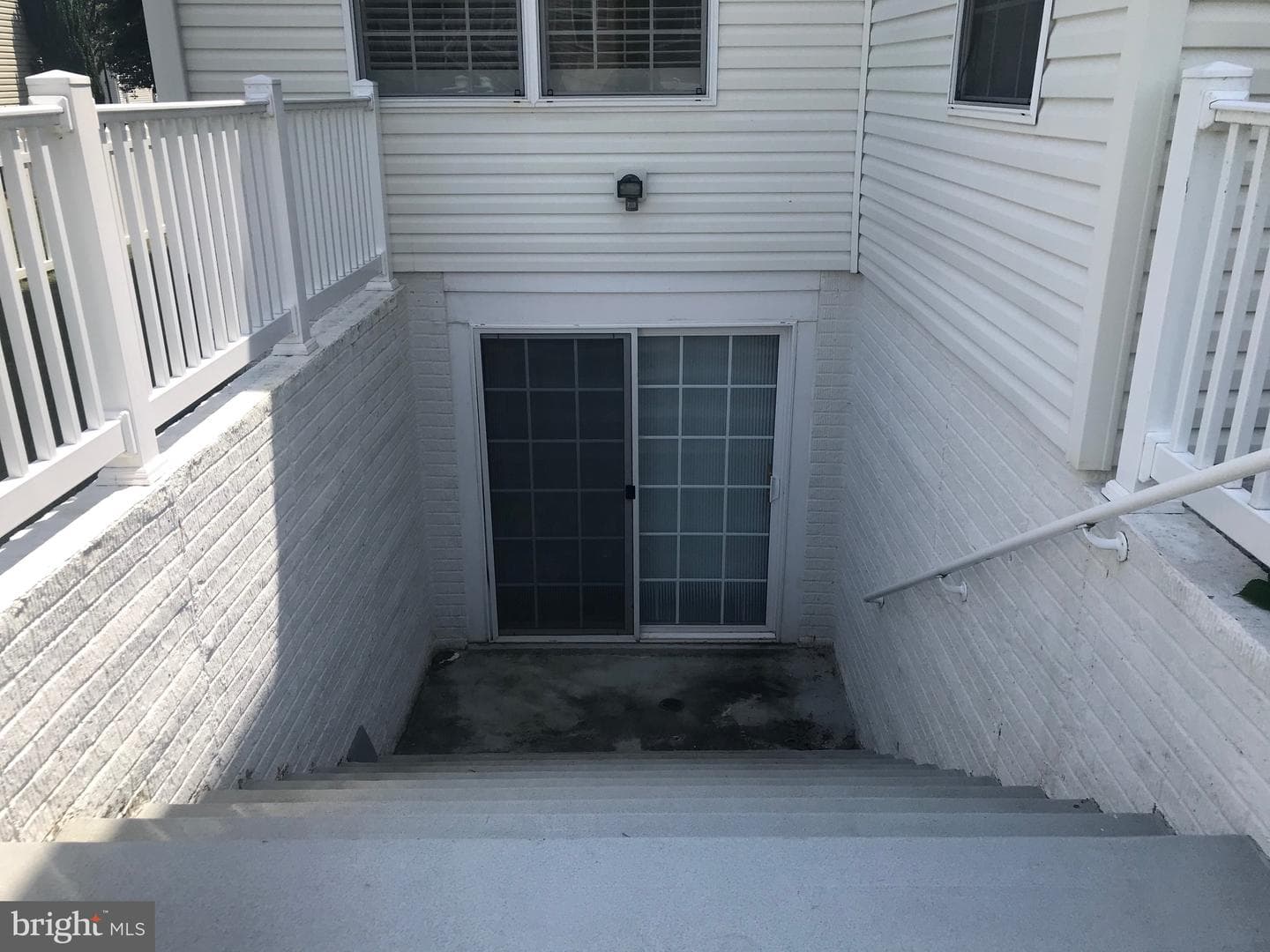 9 Saint Claires Court photo 17