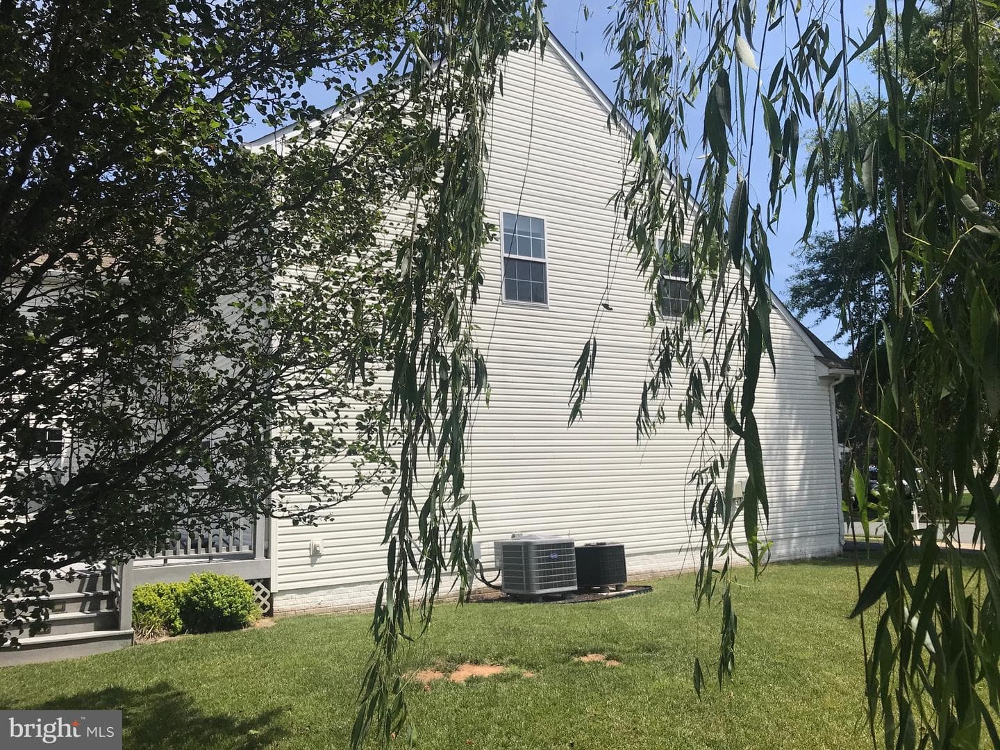 9 Saint Claires Court photo 20