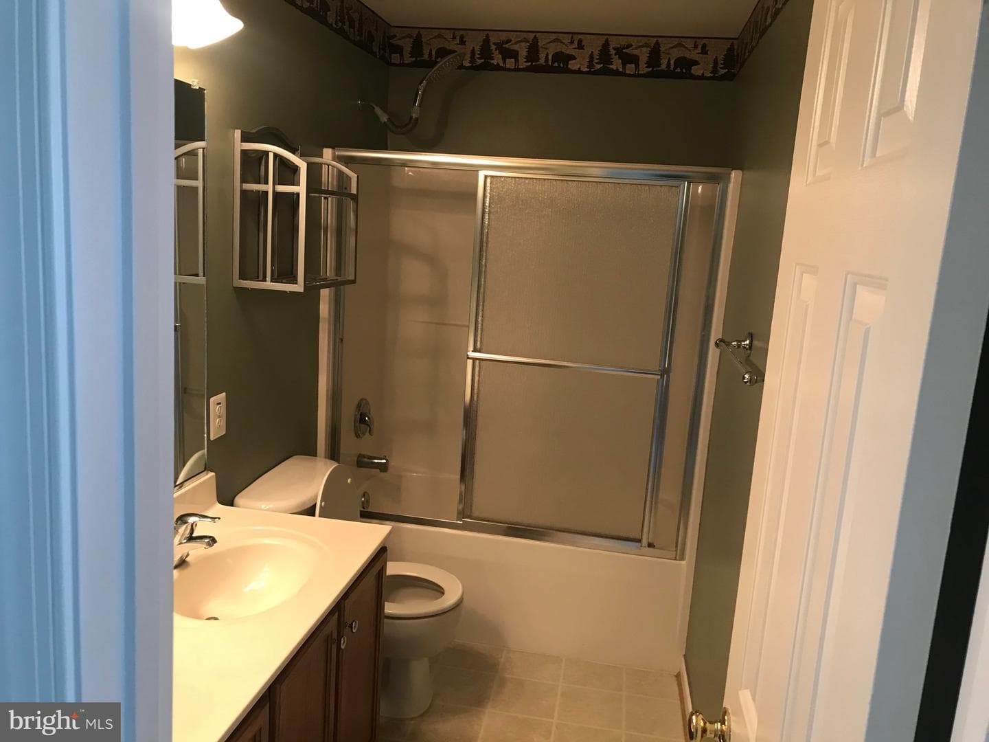 9 Saint Claires Court photo 36