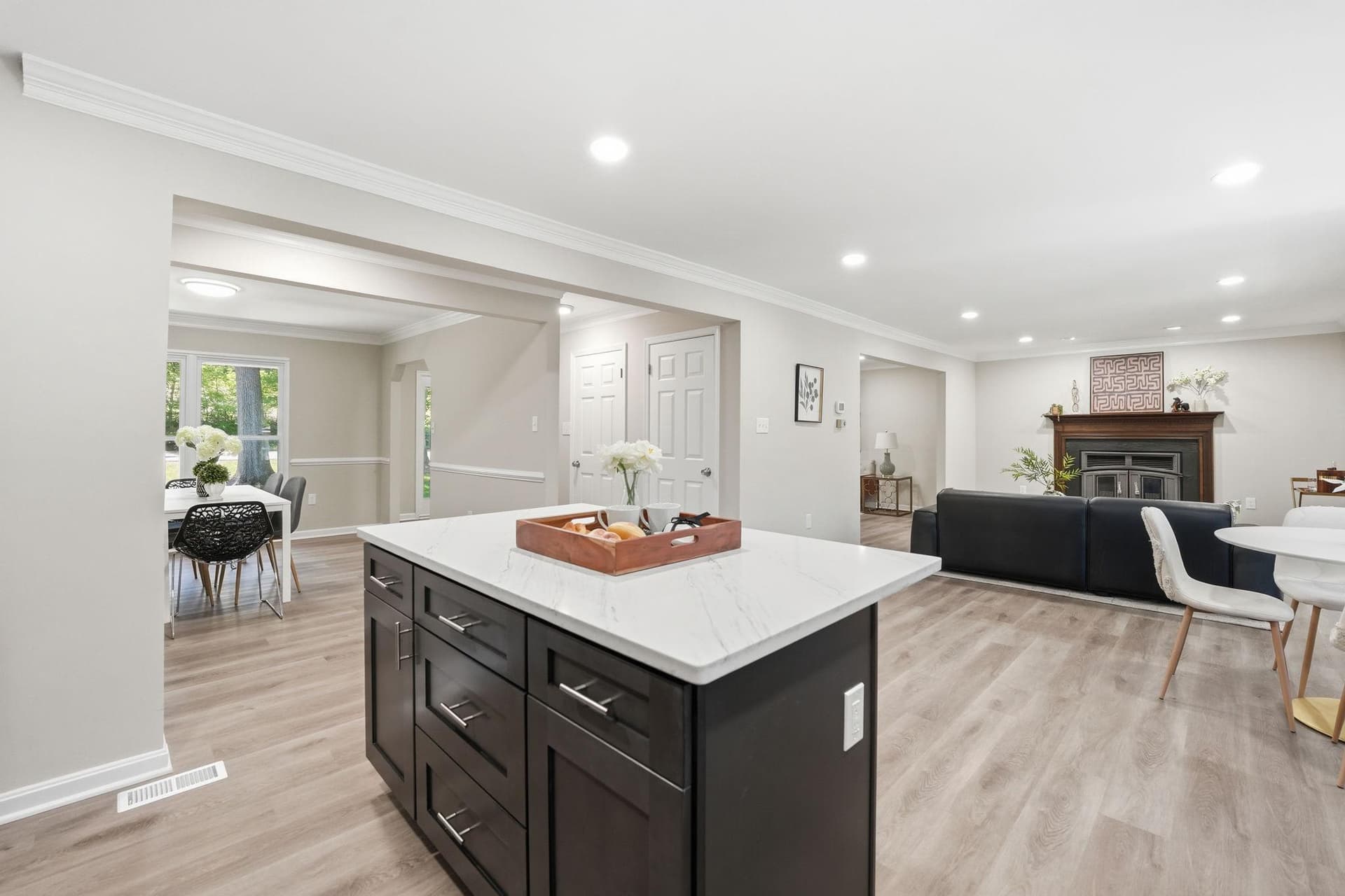 115 Nautical Cove photo 14