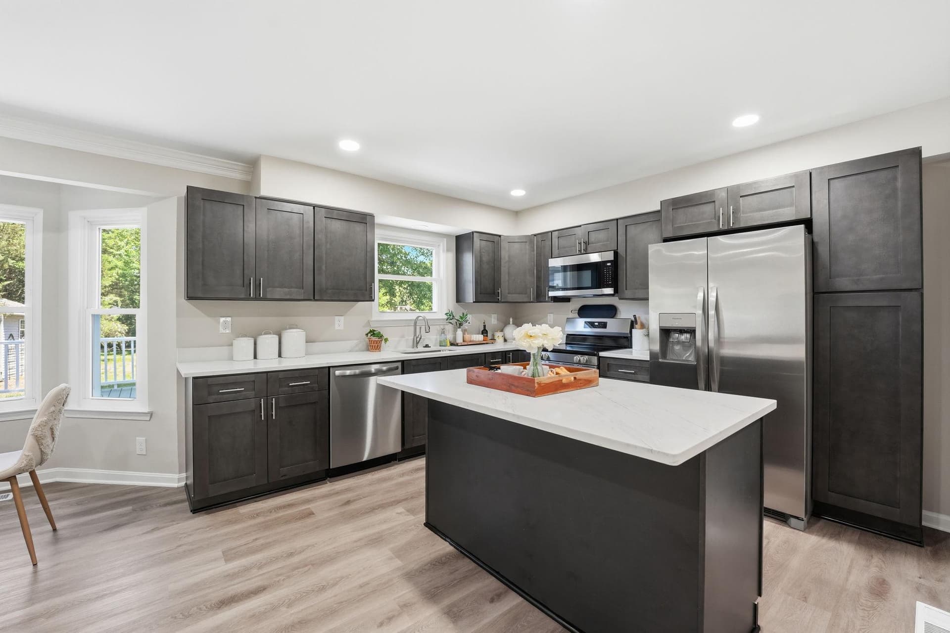 115 Nautical Cove photo 17