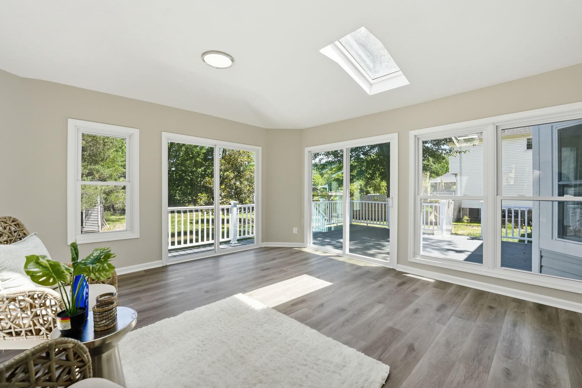 115 Nautical Cove photo 23
