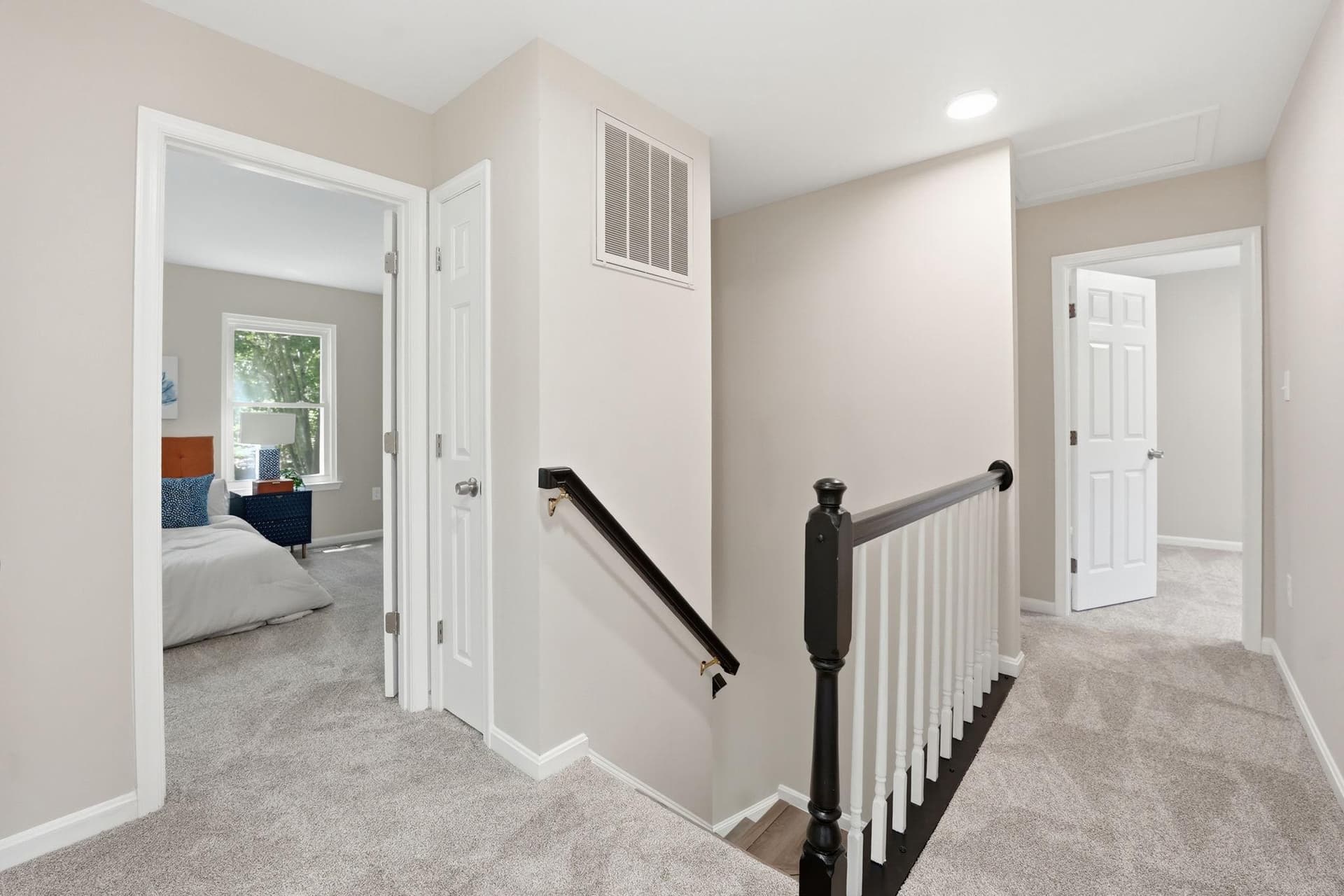 115 Nautical Cove photo 26