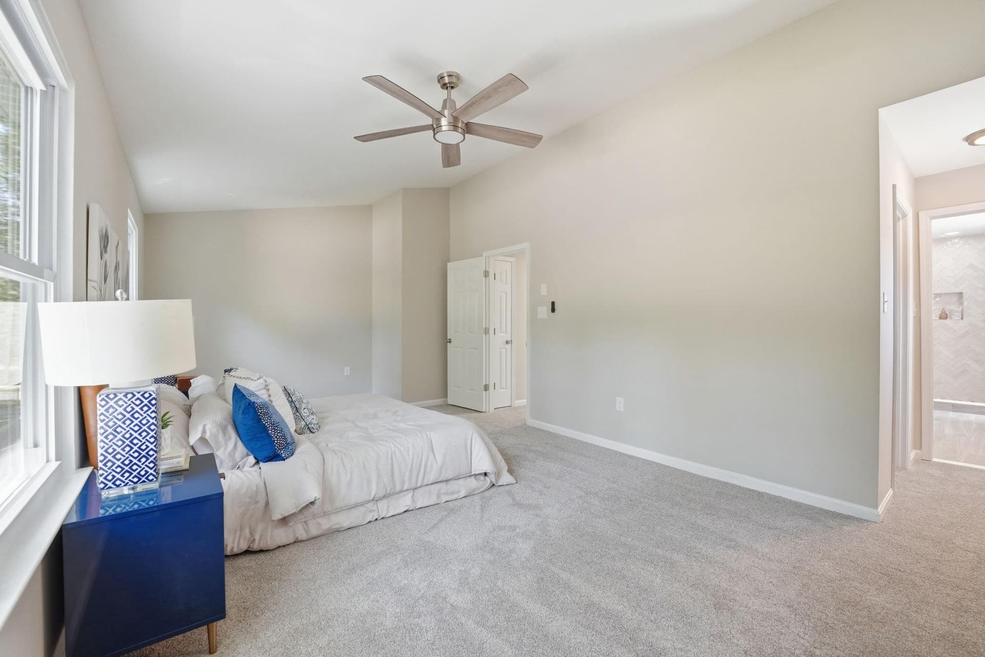 115 Nautical Cove photo 32