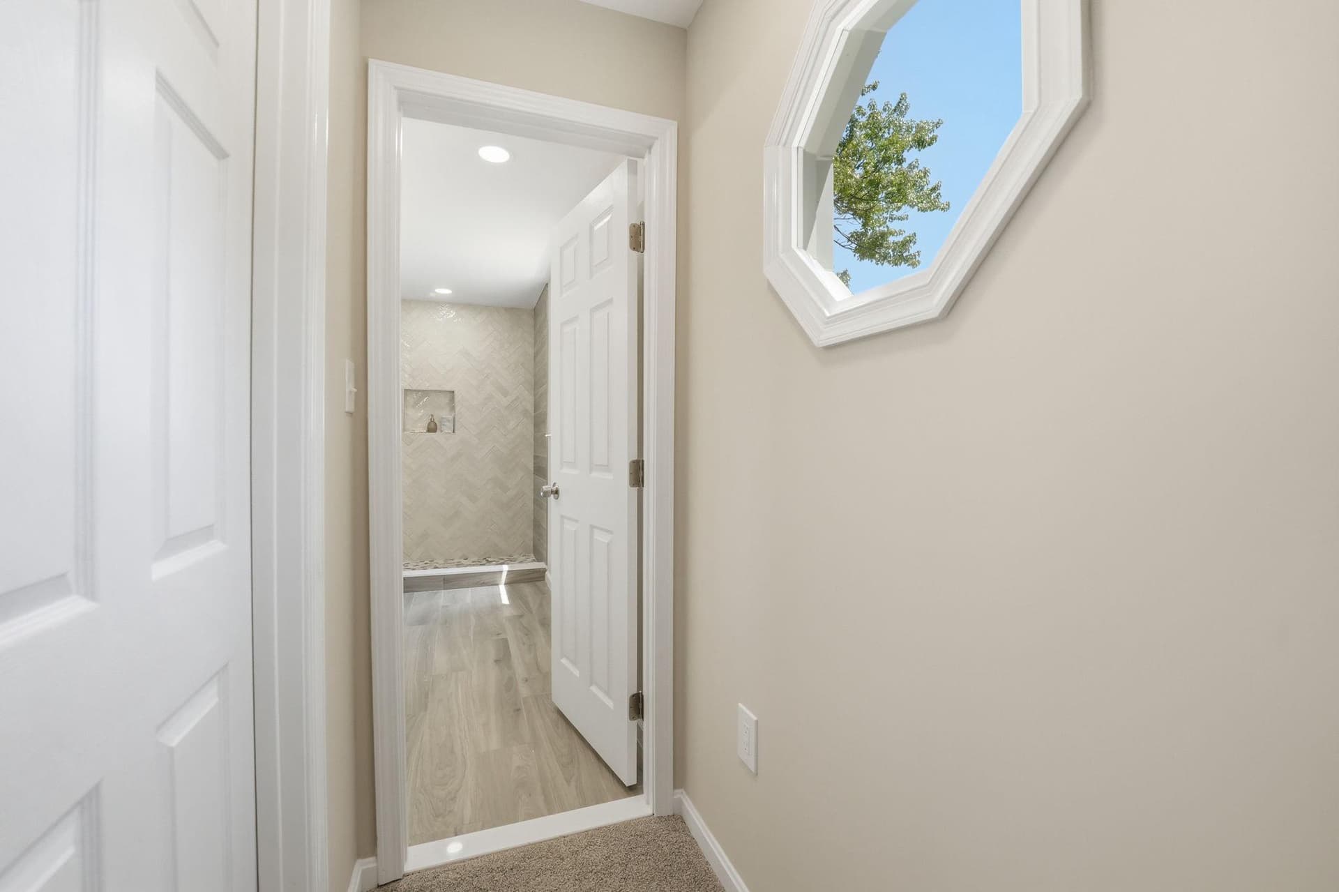 115 Nautical Cove photo 34
